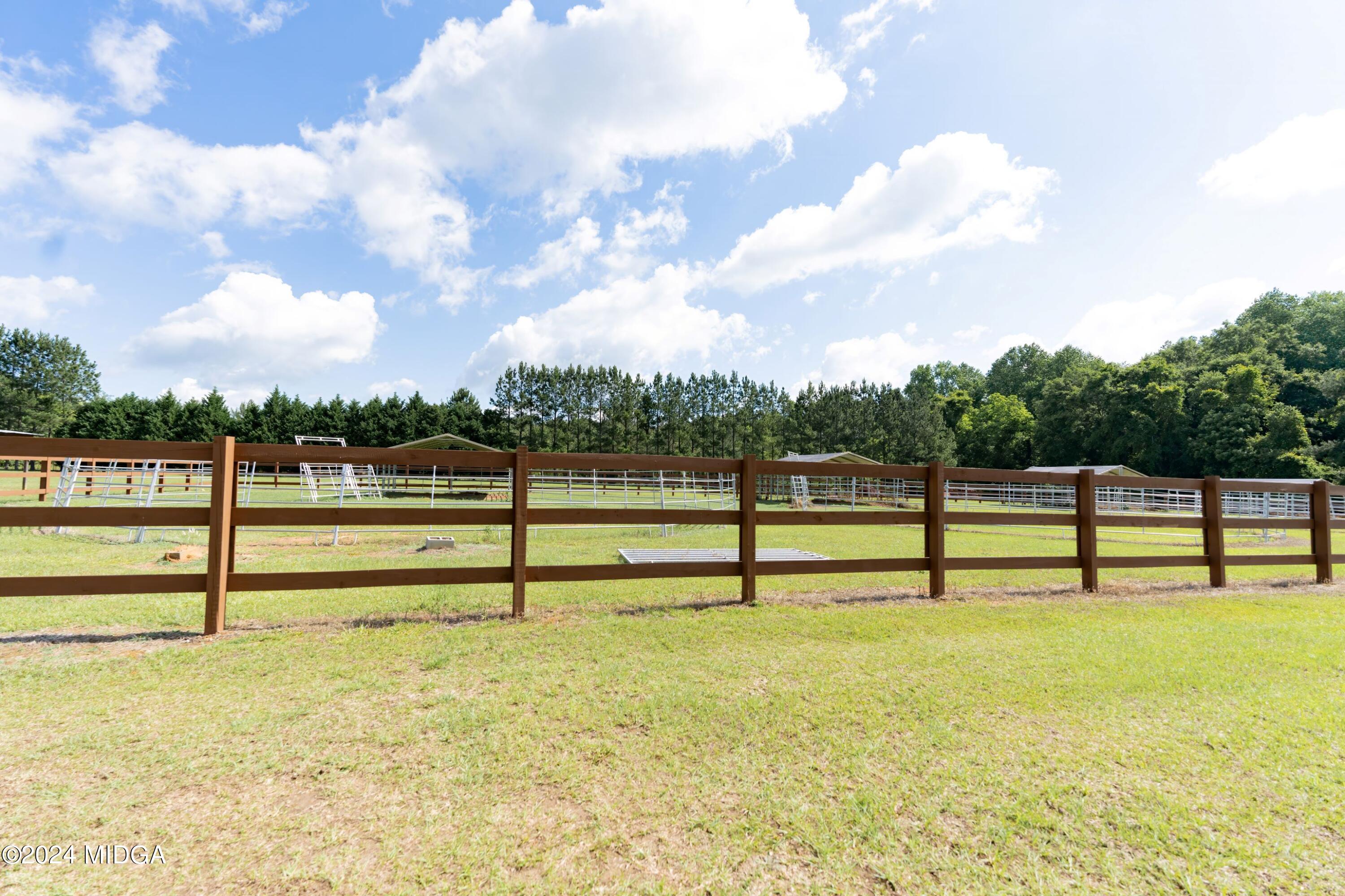 142 Fuller Road Hawkinsville, GA 31036 - Photo 68 of 93 A7R06783-UMH-denoise