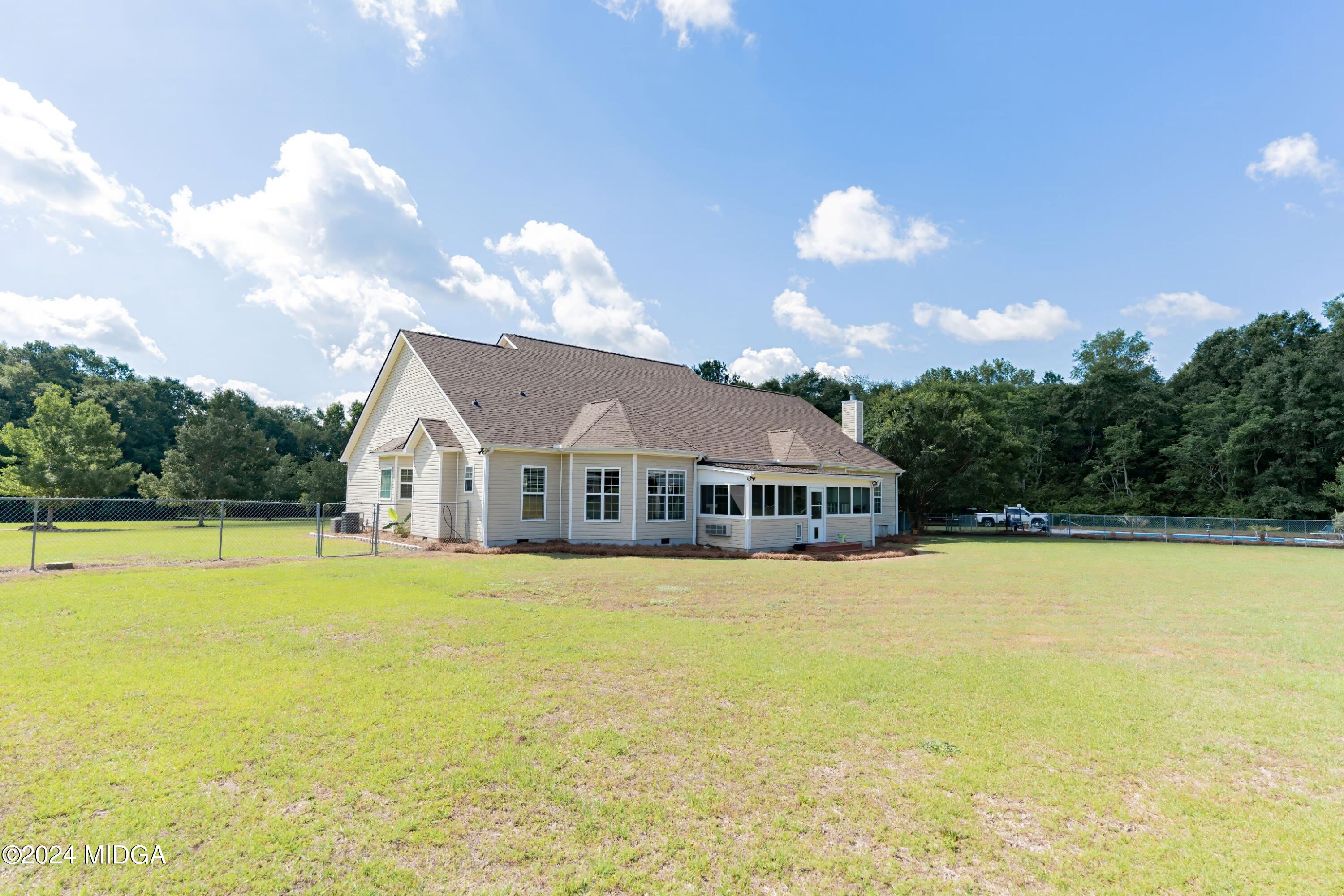 142 Fuller Road Hawkinsville, GA 31036 - Photo 69 of 93 A7R06785-UMH-denoise