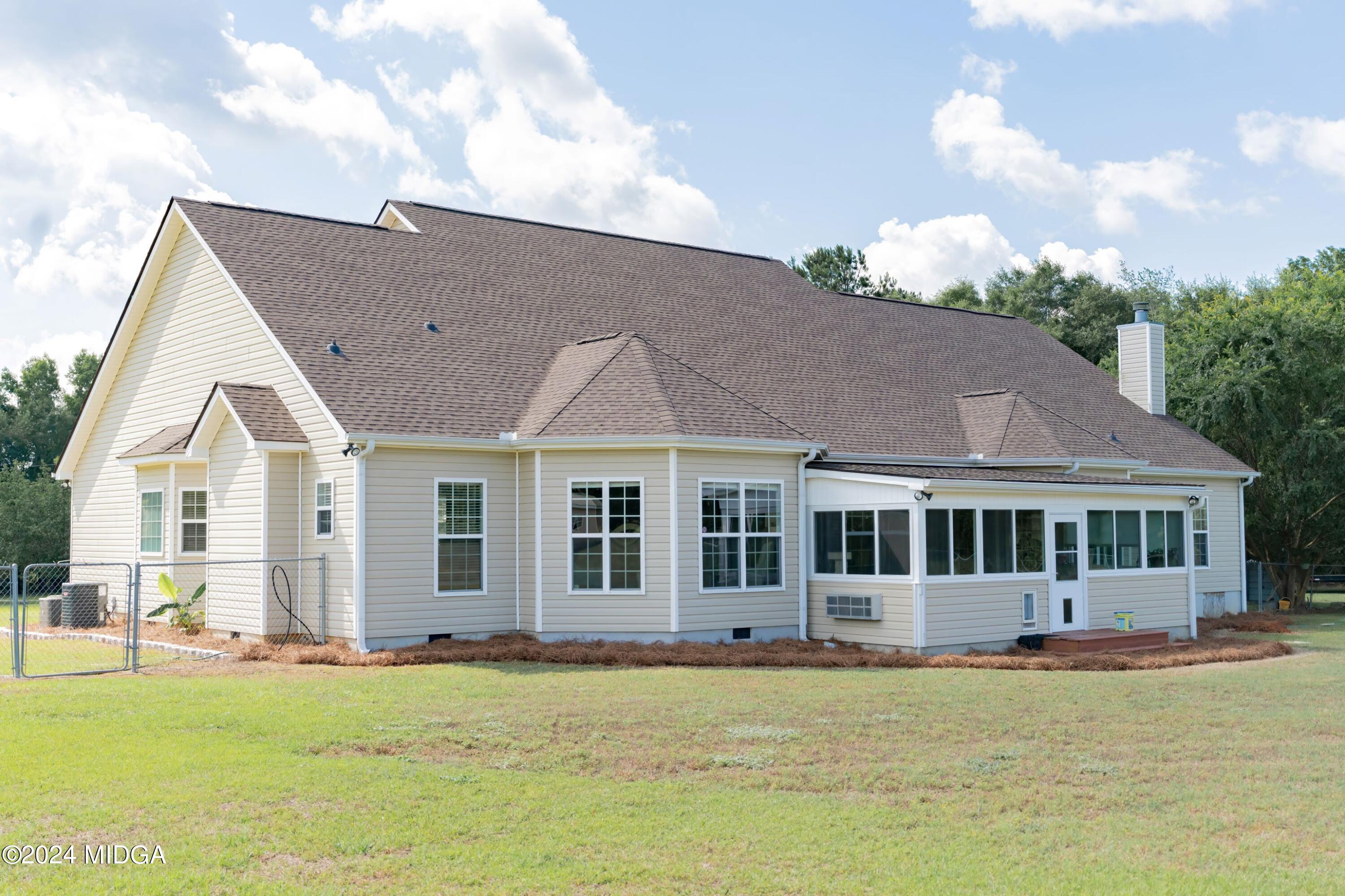 142 Fuller Road Hawkinsville, GA 31036 - Photo 70 of 93 A7R06787-UMH-denoise