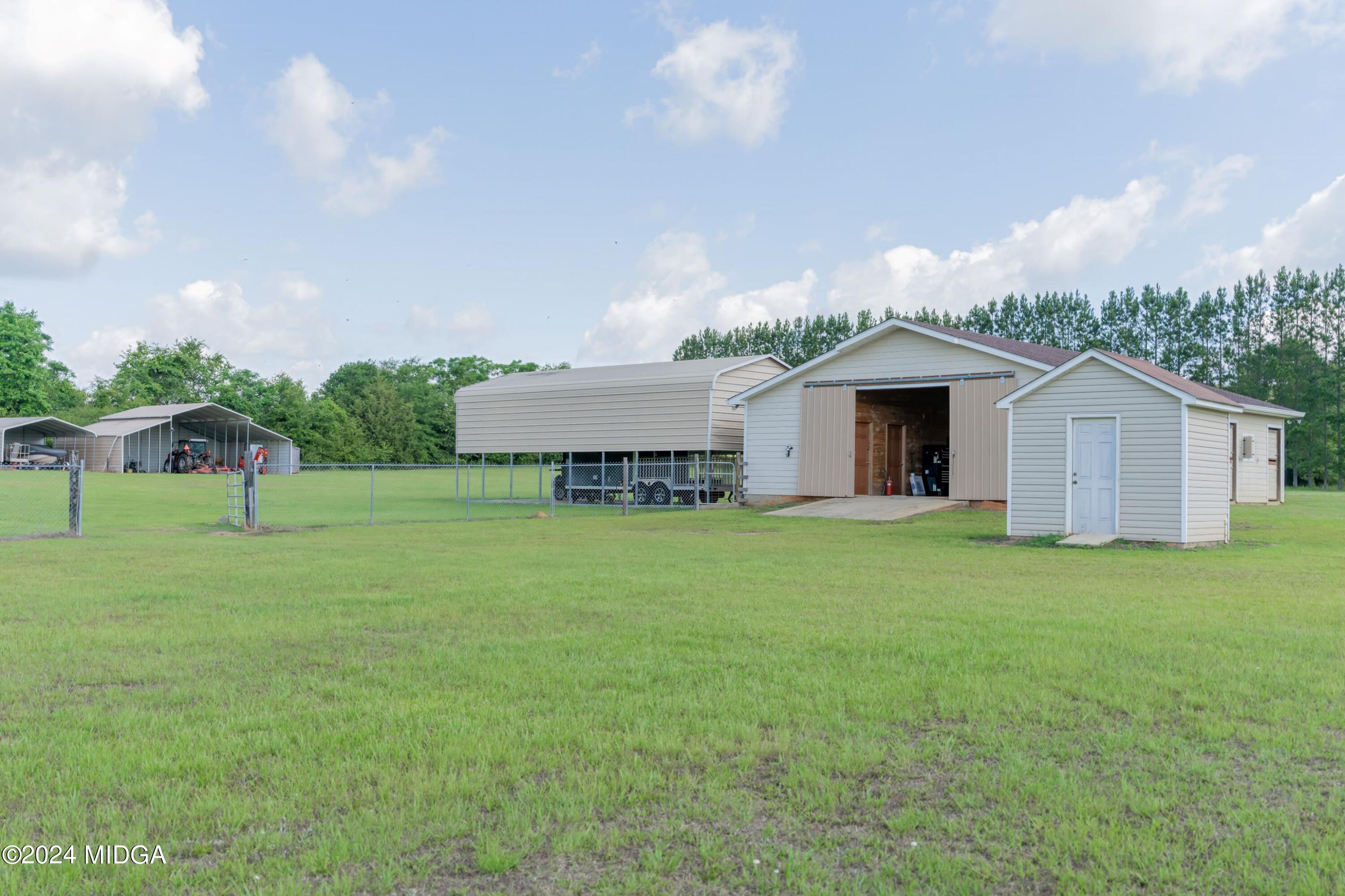 142 Fuller Road Hawkinsville, GA 31036 - Photo 71 of 93 A7R06793-UMH-denoise