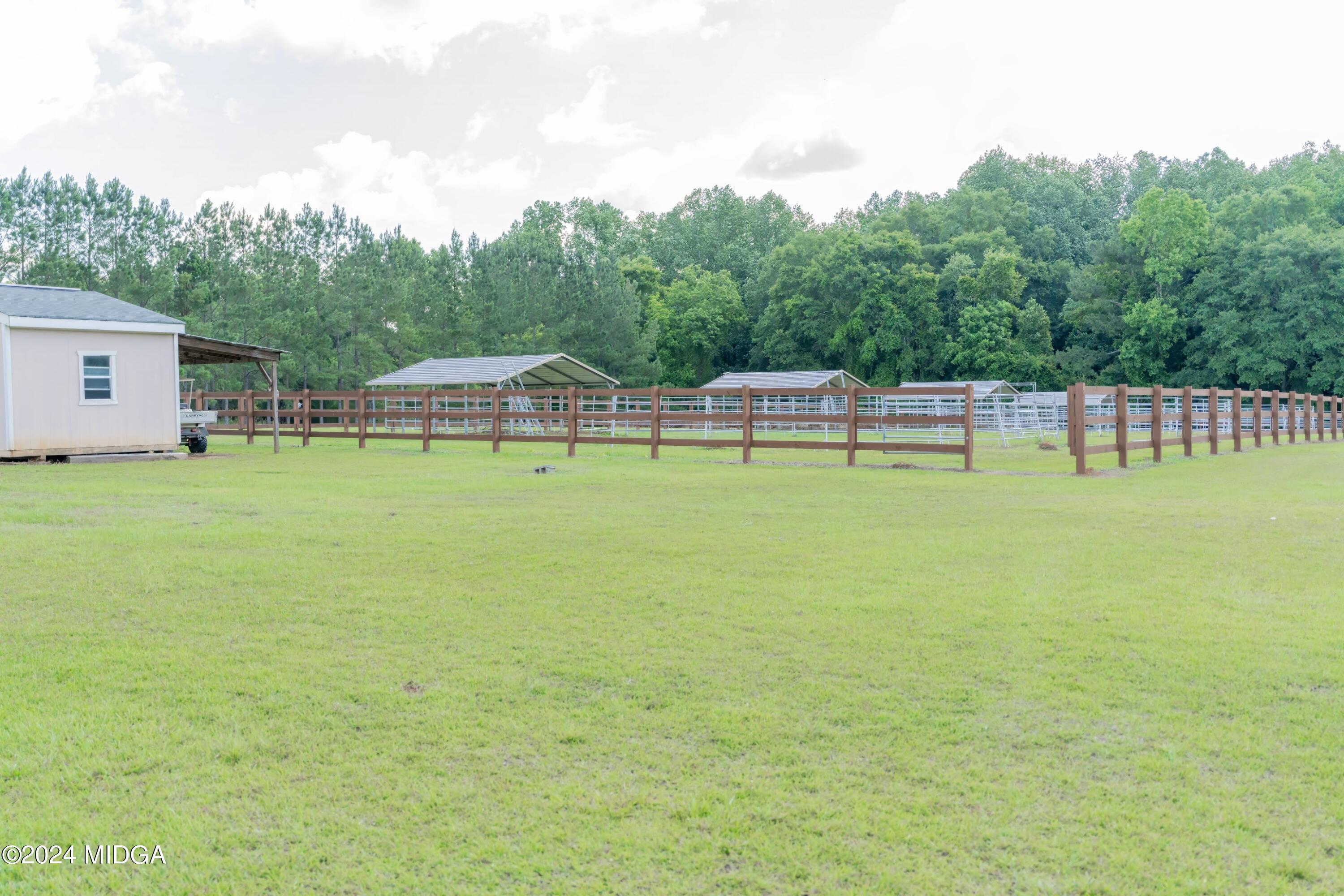 142 Fuller Road Hawkinsville, GA 31036 - Photo 72 of 93 A7R06794-UMH-denoise