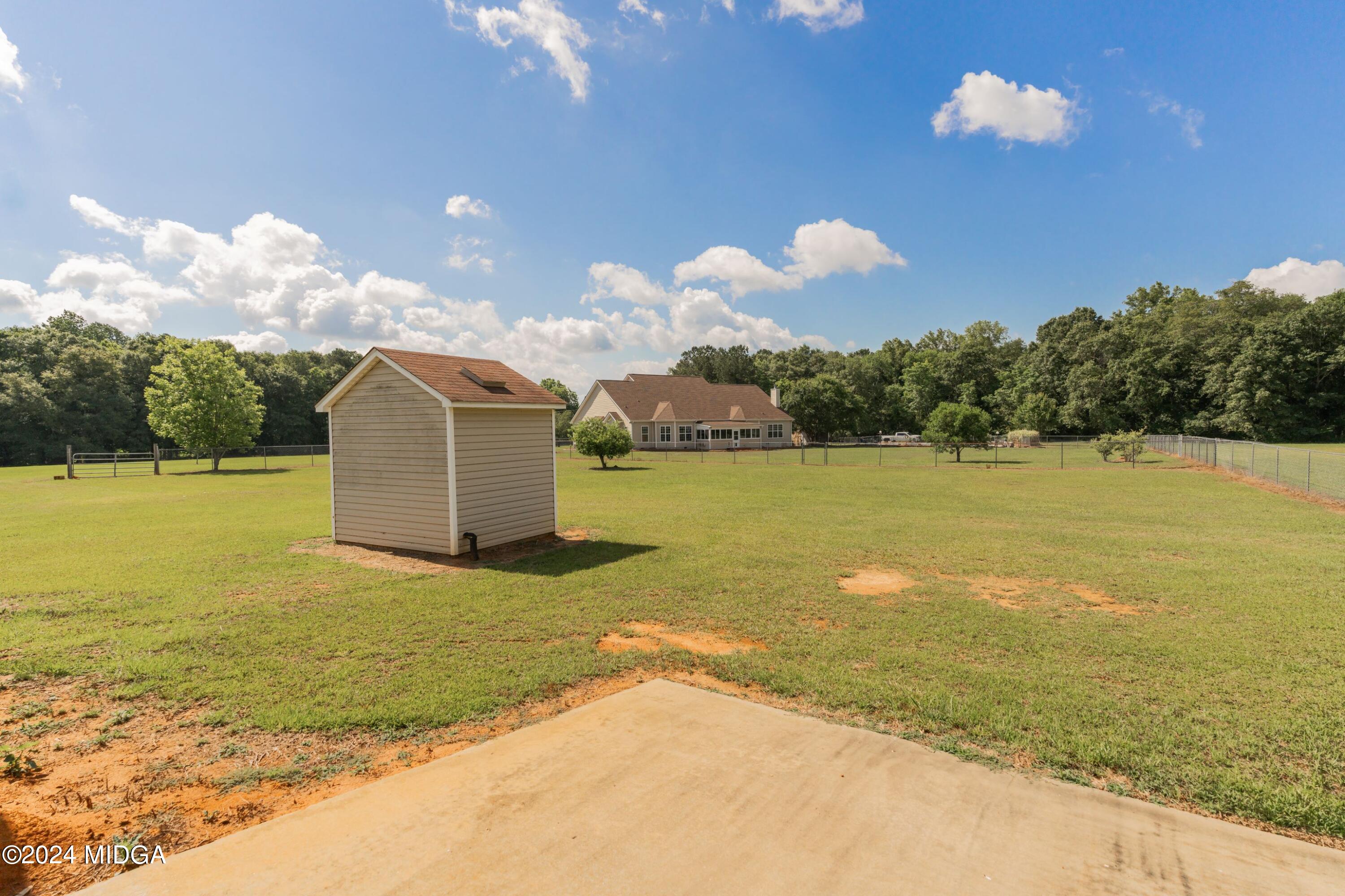 142 Fuller Road Hawkinsville, GA 31036 - Photo 73 of 93 A7R06817-HDR-UMH-sharpen