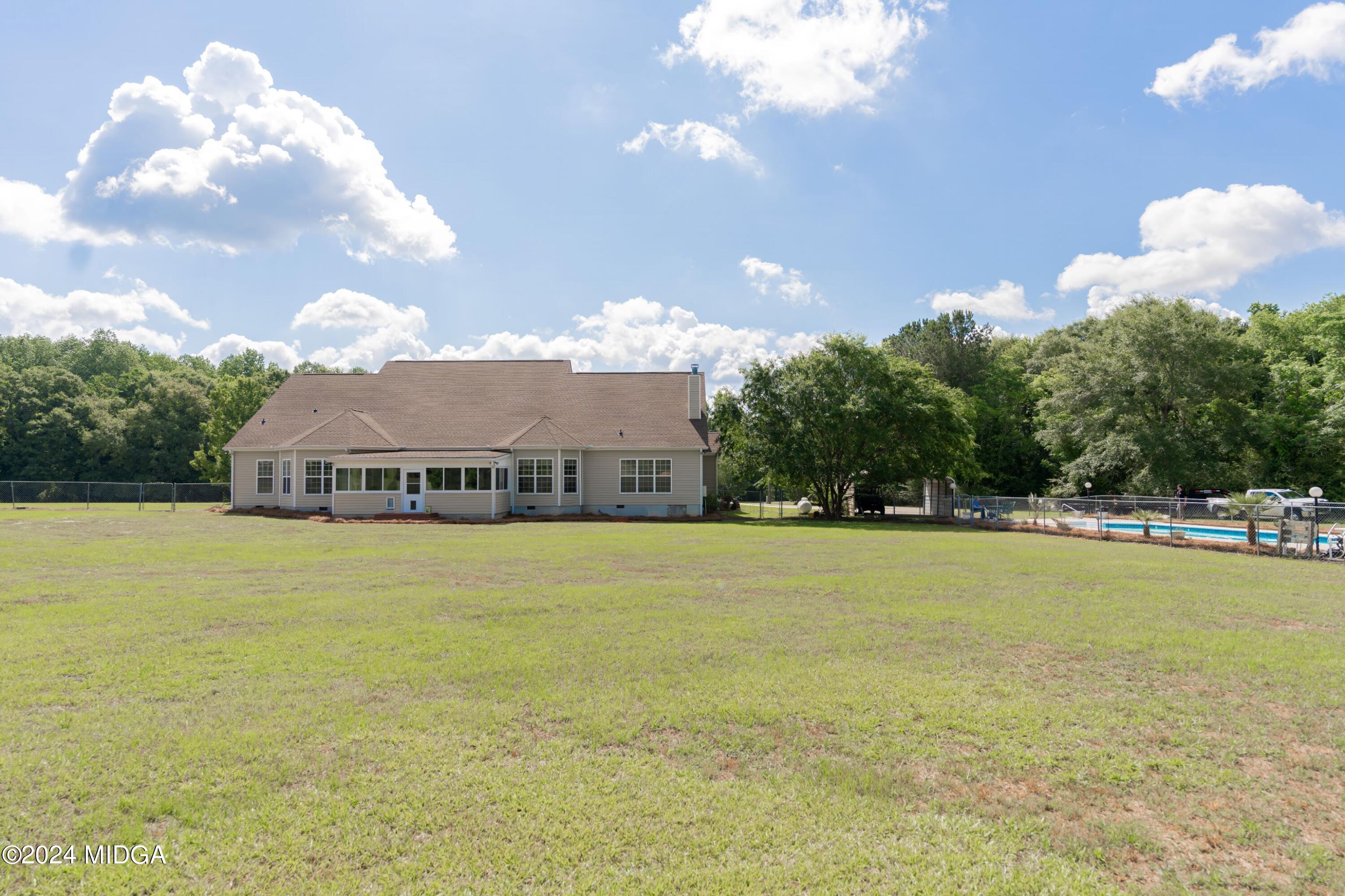 142 Fuller Road Hawkinsville, GA 31036 - Photo 74 of 93 A7R06818-UMH-denoise