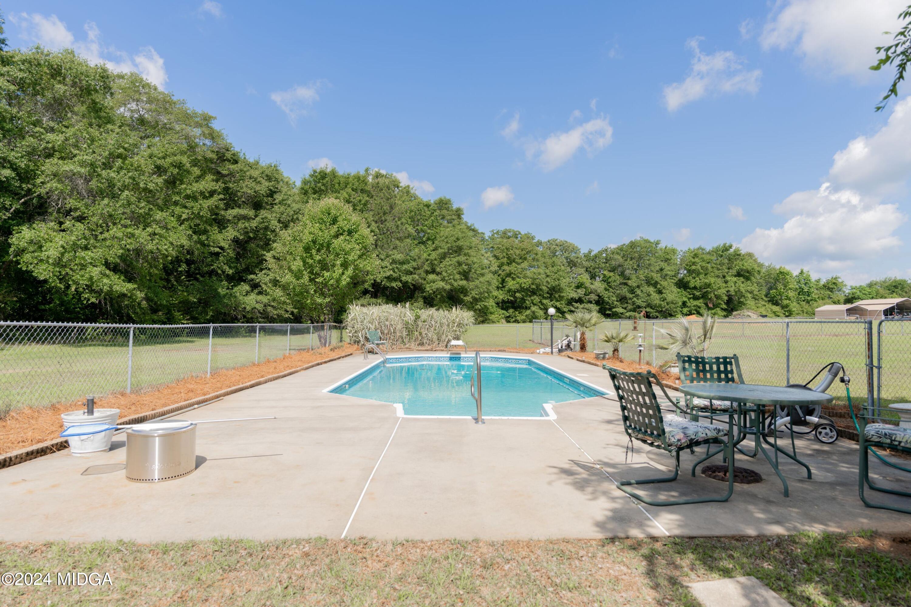 142 Fuller Road Hawkinsville, GA 31036 - Photo 75 of 93 A7R06827-UMH-sharpen