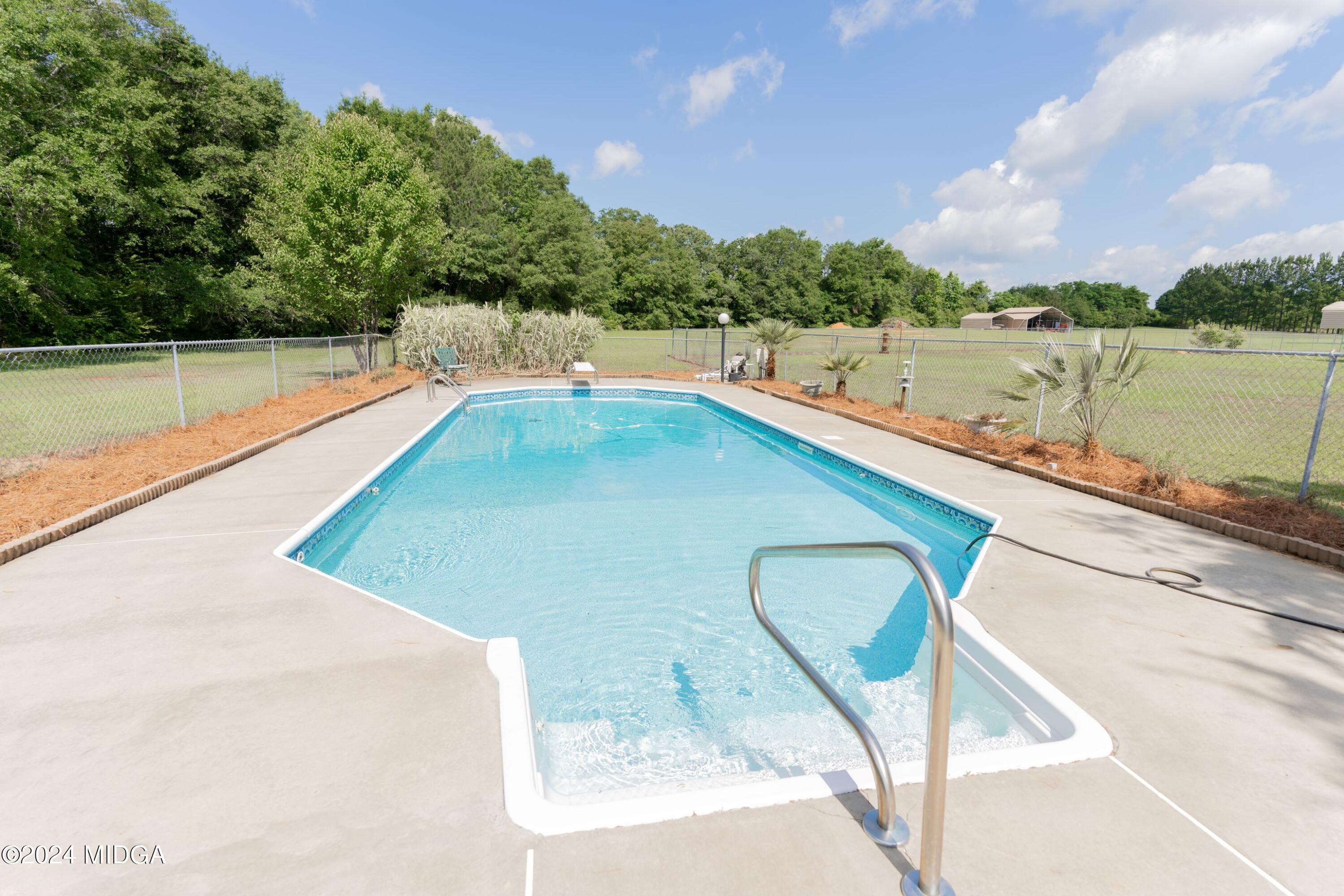 142 Fuller Road Hawkinsville, GA 31036 - Photo 76 of 93 A7R06828-UMH-sharpen