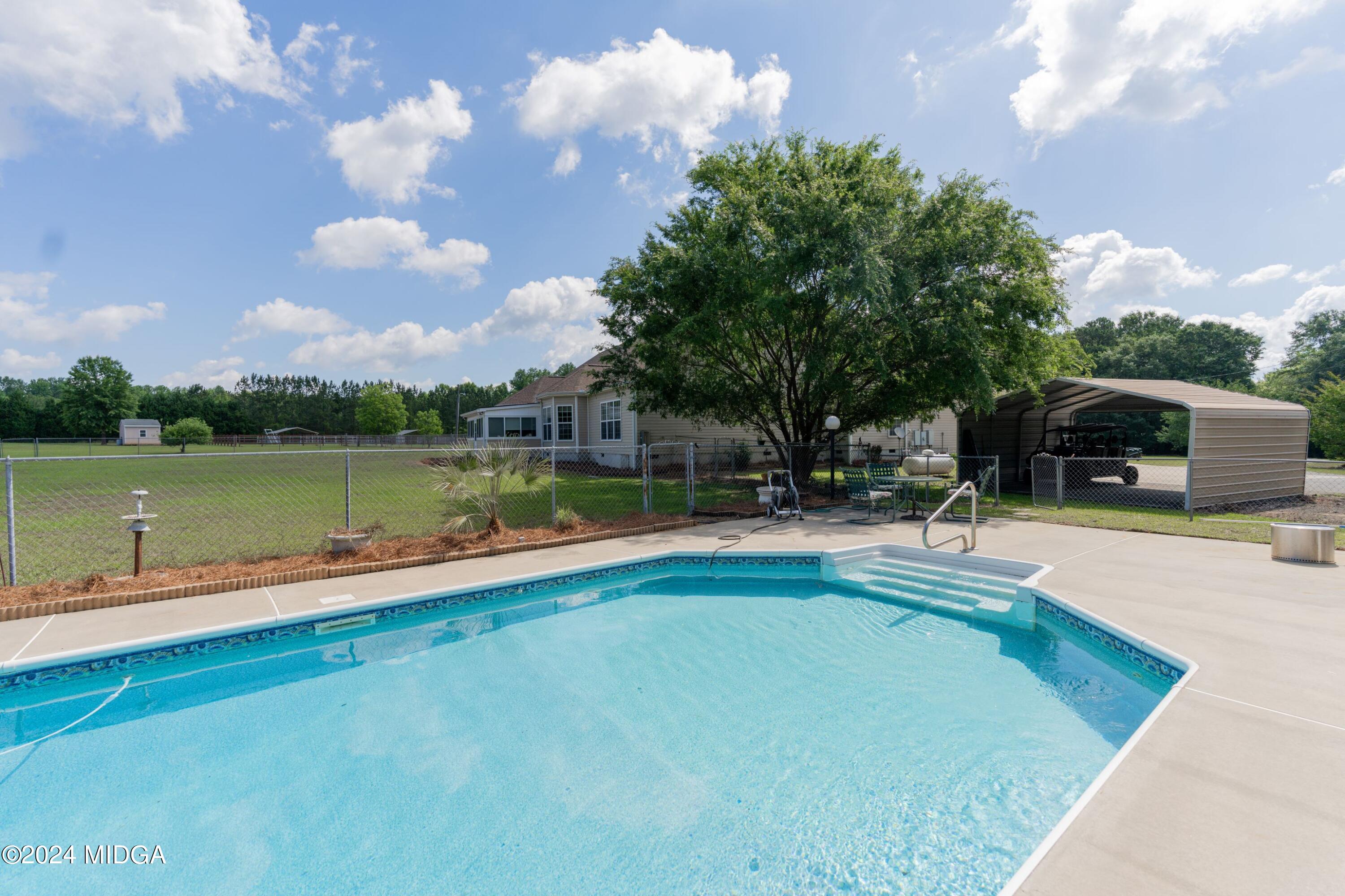 142 Fuller Road Hawkinsville, GA 31036 - Photo 77 of 93 A7R06831-UMH-sharpen