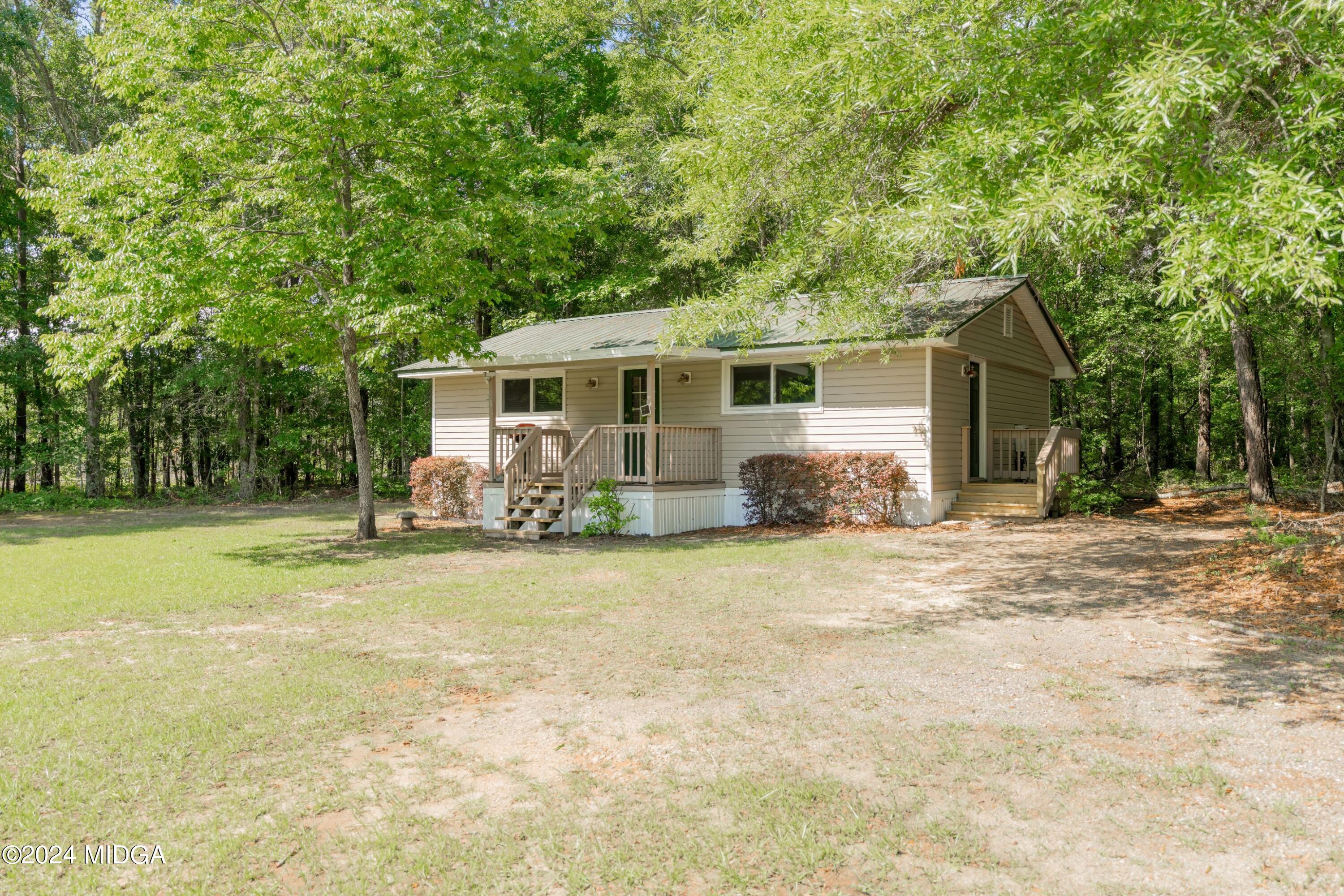 142 Fuller Road Hawkinsville, GA 31036 - Photo 78 of 93 A7R06834-UMH-denoise