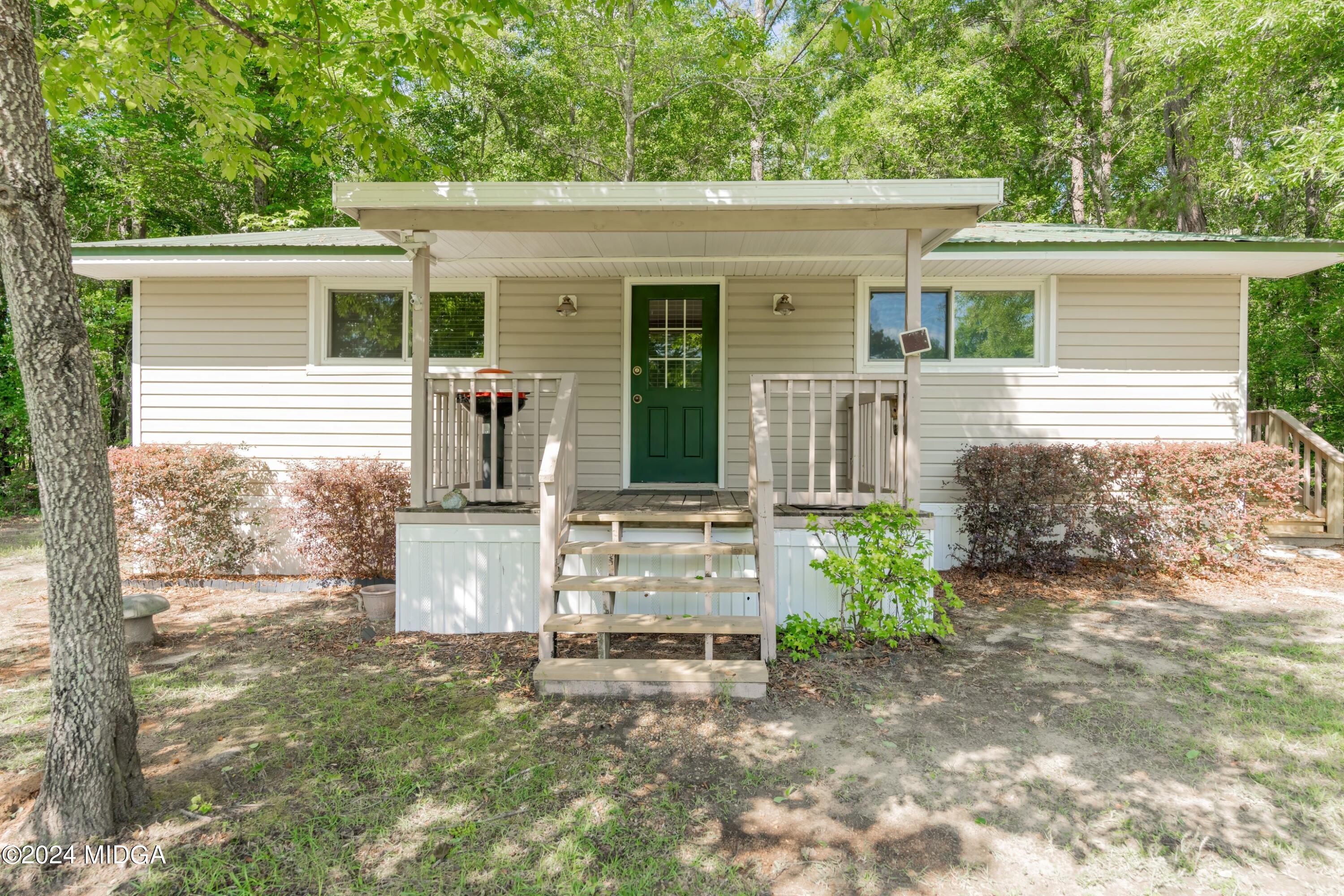 142 Fuller Road Hawkinsville, GA 31036 - Photo 79 of 93 A7R06842-UMH-denoise