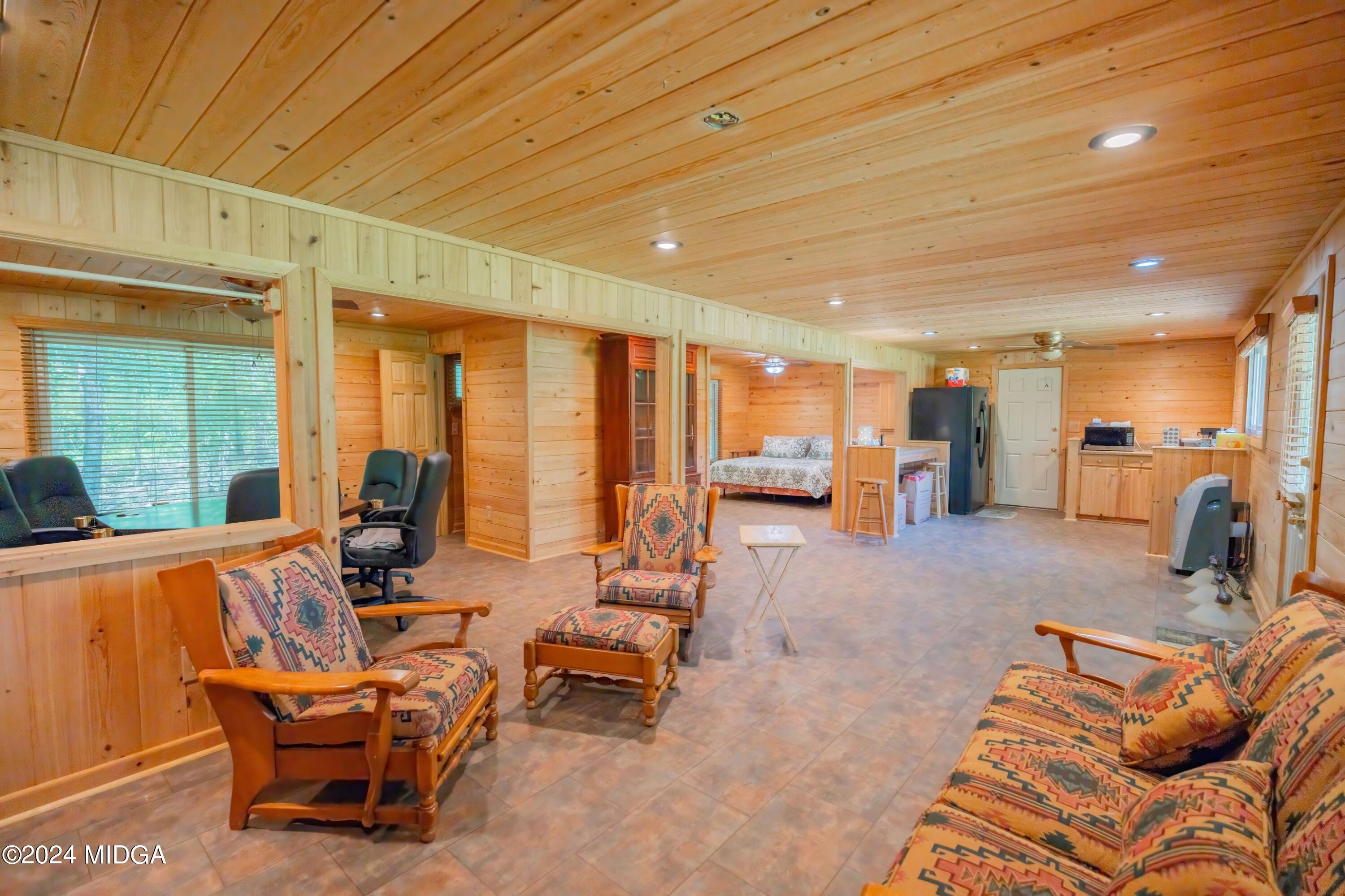 142 Fuller Road Hawkinsville, GA 31036 - Photo 80 of 93 A7R06866-HDR-UMH-denoise
