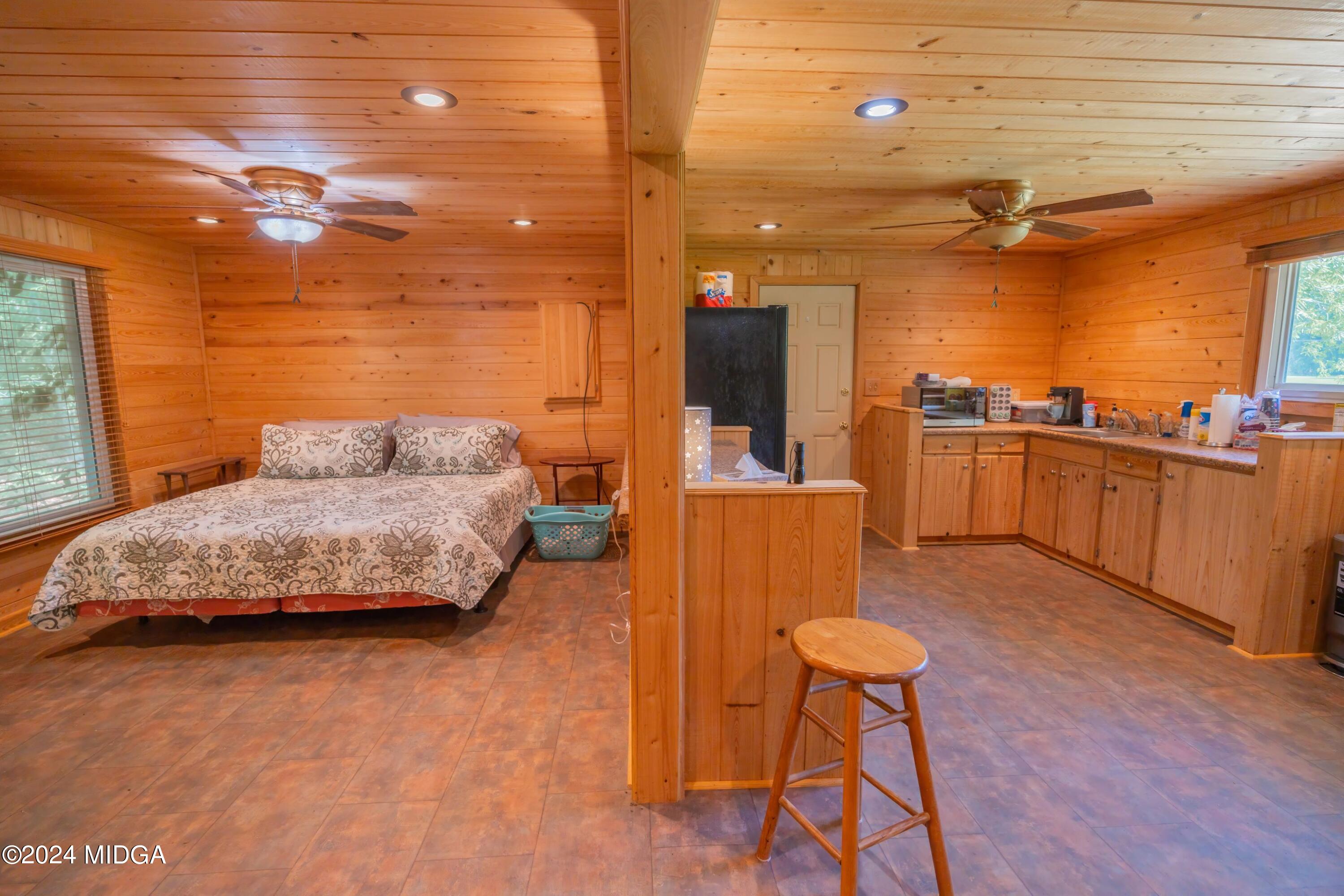 142 Fuller Road Hawkinsville, GA 31036 - Photo 81 of 93 A7R06871-HDR-UMH-denoise