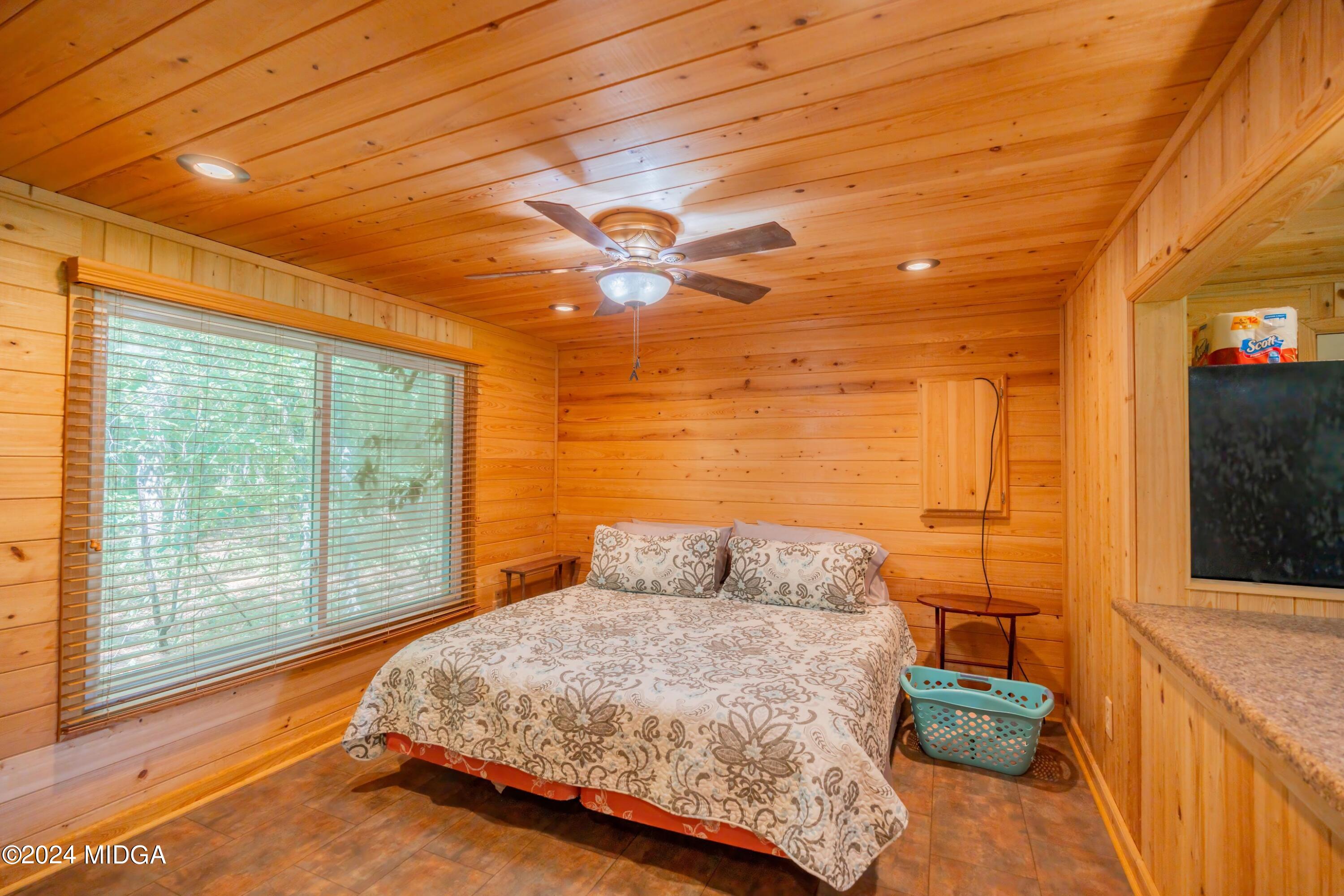 142 Fuller Road Hawkinsville, GA 31036 - Photo 82 of 93 A7R06876-HDR-UMH-denoise
