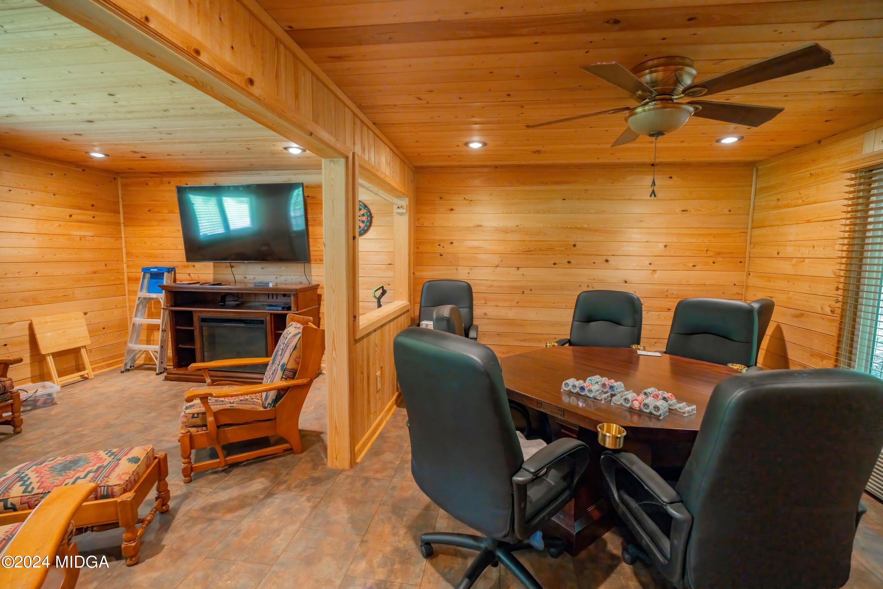 142 Fuller Road Hawkinsville, GA 31036 - Photo 83 of 93 A7R06886-HDR-UMH-denoise