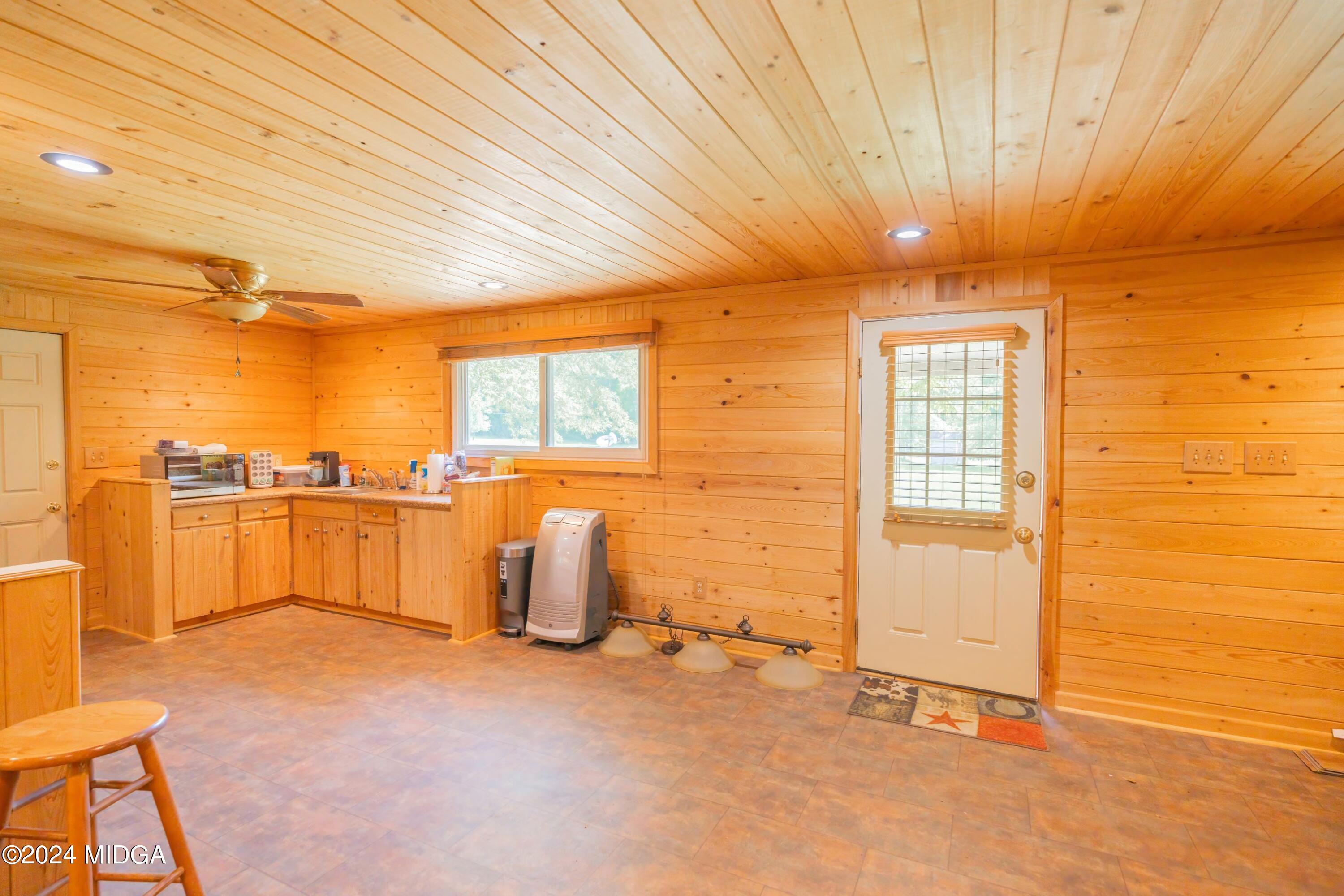 142 Fuller Road Hawkinsville, GA 31036 - Photo 84 of 93 A7R06891-HDR-UMH-denoise