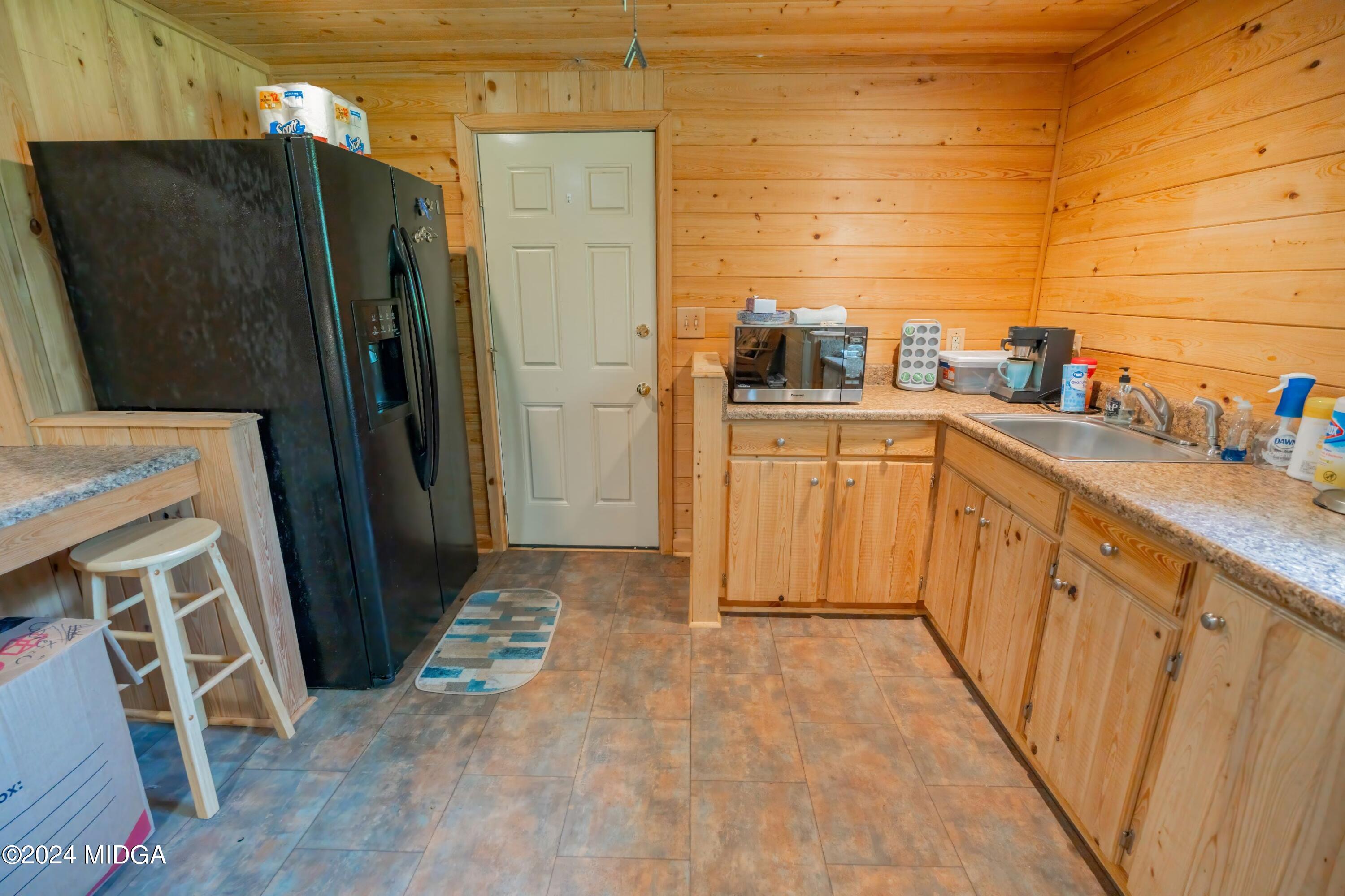 142 Fuller Road Hawkinsville, GA 31036 - Photo 85 of 93 A7R06896-HDR-UMH-denoise