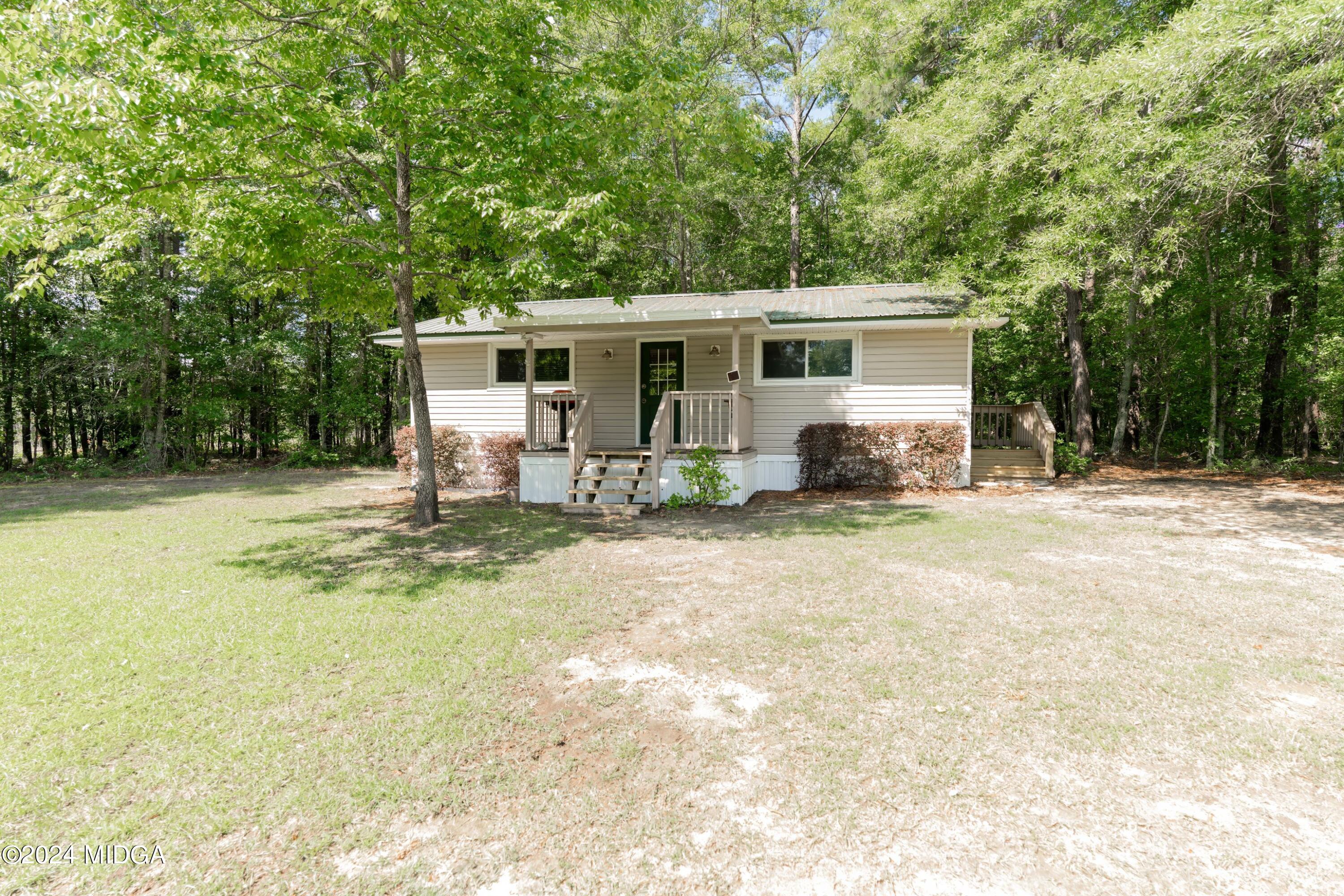 142 Fuller Road Hawkinsville, GA 31036 - Photo 86 of 93 A7R06901-HDR-UMH-denoise