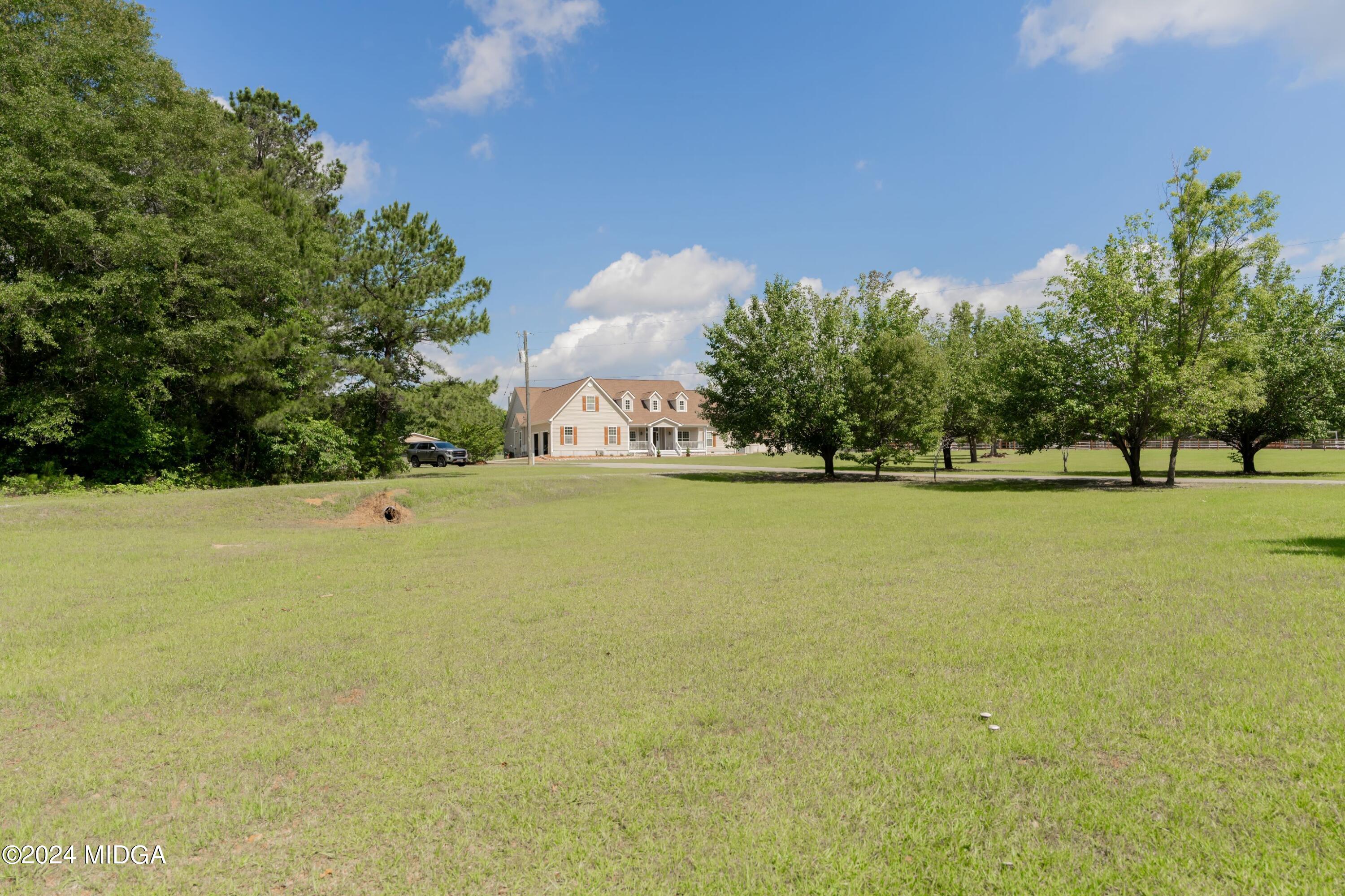 142 Fuller Road Hawkinsville, GA 31036 - Photo 89 of 93 A7R06906-UMH-denoise