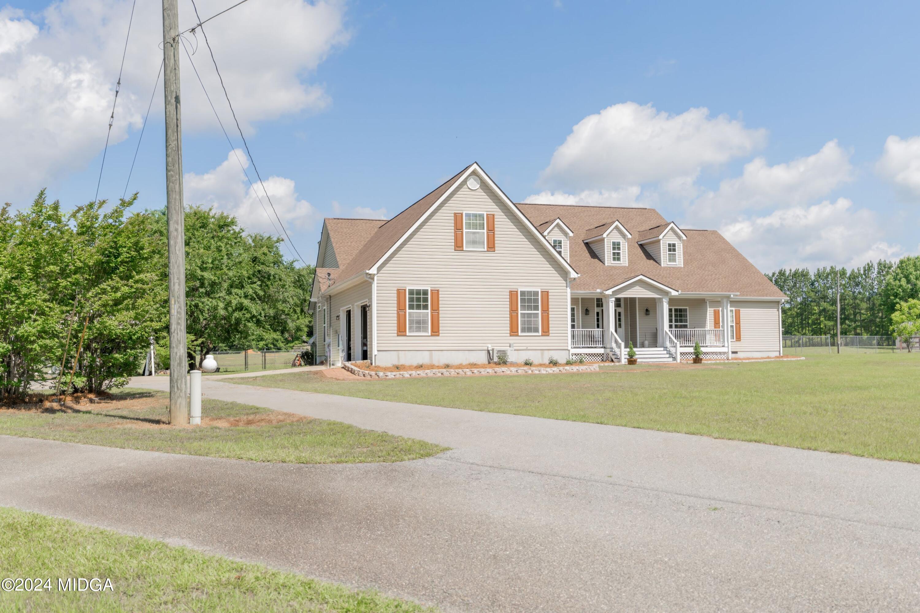 142 Fuller Road Hawkinsville, GA 31036 - Photo 90 of 93 A7R06909-UMH-denoise