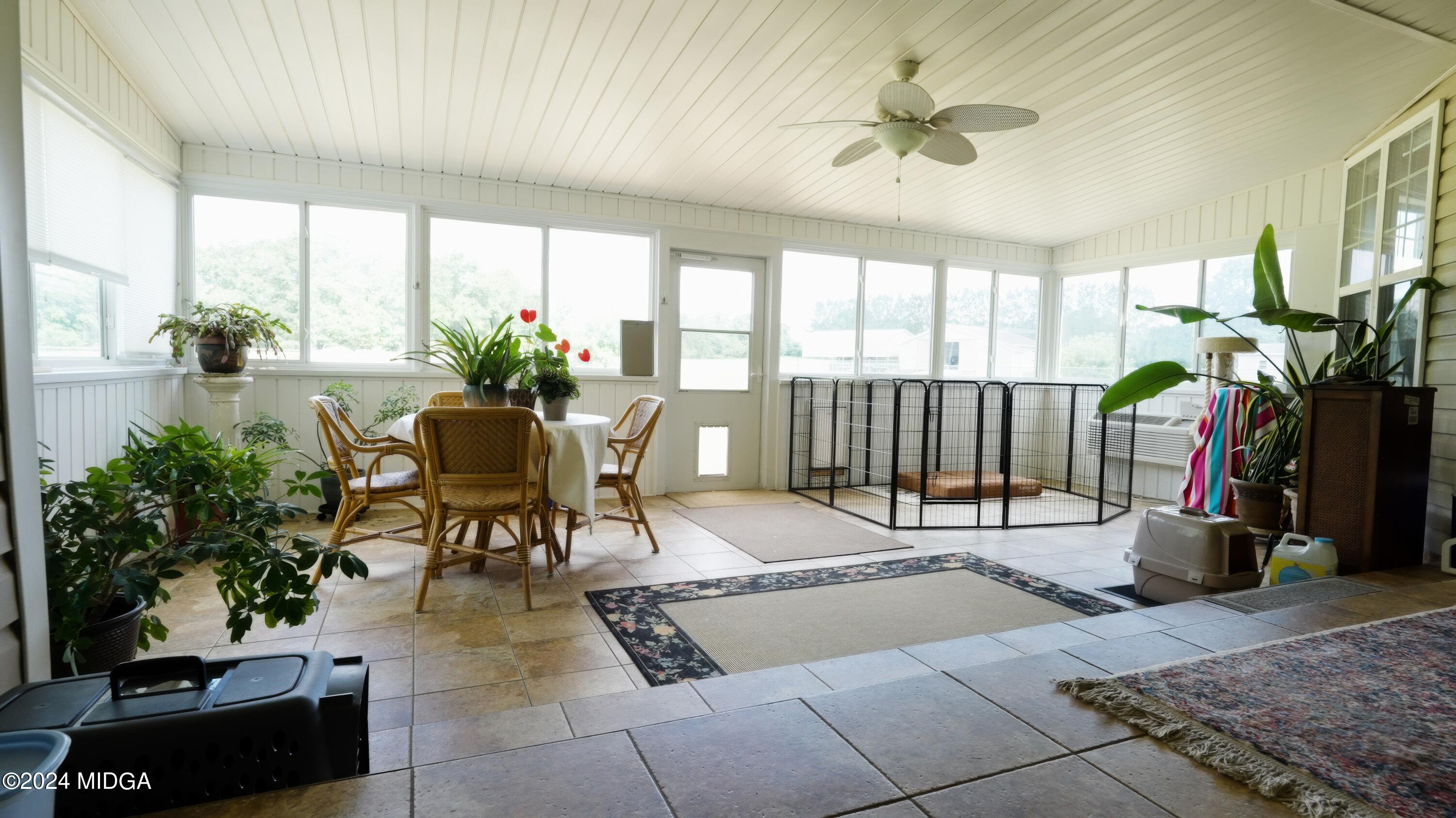 142 Fuller Road Hawkinsville, GA 31036 - Photo 10 of 93 20240515 - Lee Pickard -142 Fuller Rd. H