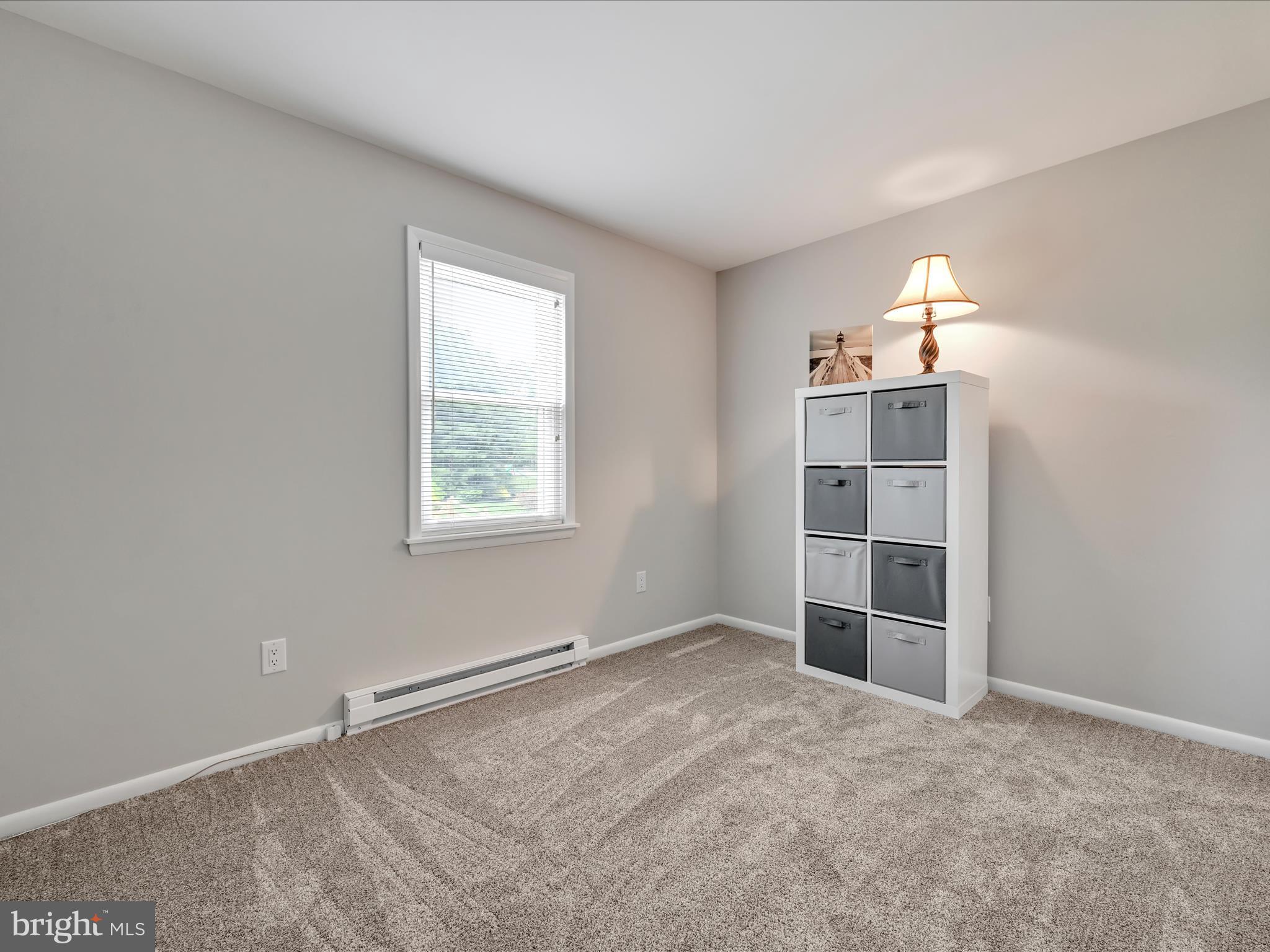461 Crosswinds Drive Lititz, PA 17543 - Photo 24 of 32 an empty room with a empty space and a window