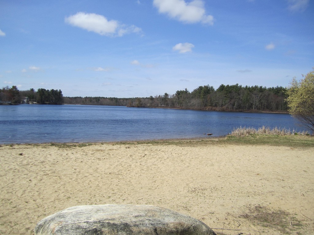 31 Parkerville Road Chelmsford, MA 01824 - Photo 24 of 26 Gallery Image 24