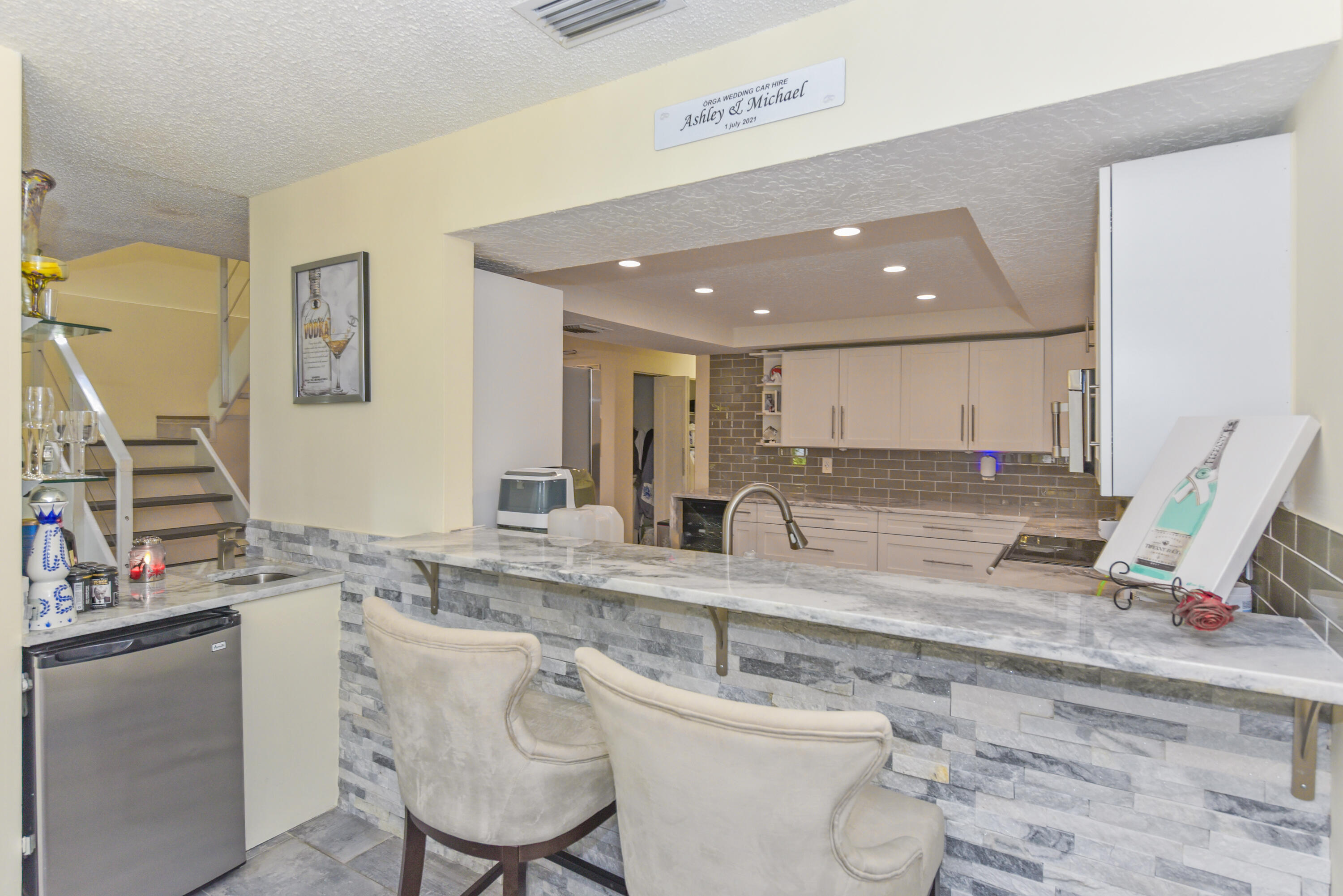 22904 Ironwedge Drive Boca Raton, FL 33433 - Photo 11 of 39 22904 Ironwedge Dr_Lois Ronan_9