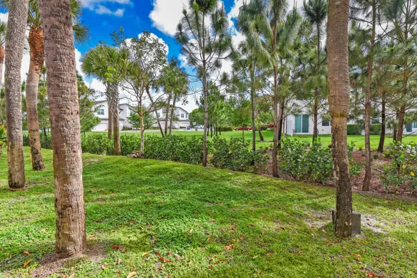 $615,000 | 22904 Ironwedge Drive, Boca Raton, FL 33433