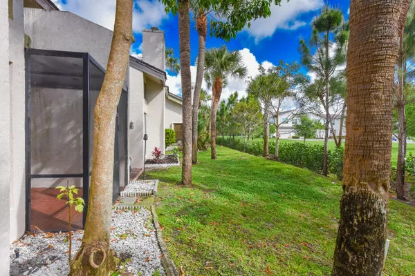 $615,000 | 22904 Ironwedge Drive, Boca Raton, FL 33433