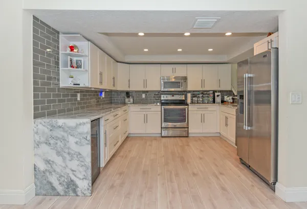 $615,000 | 22904 Ironwedge Drive, Boca Raton, FL 33433