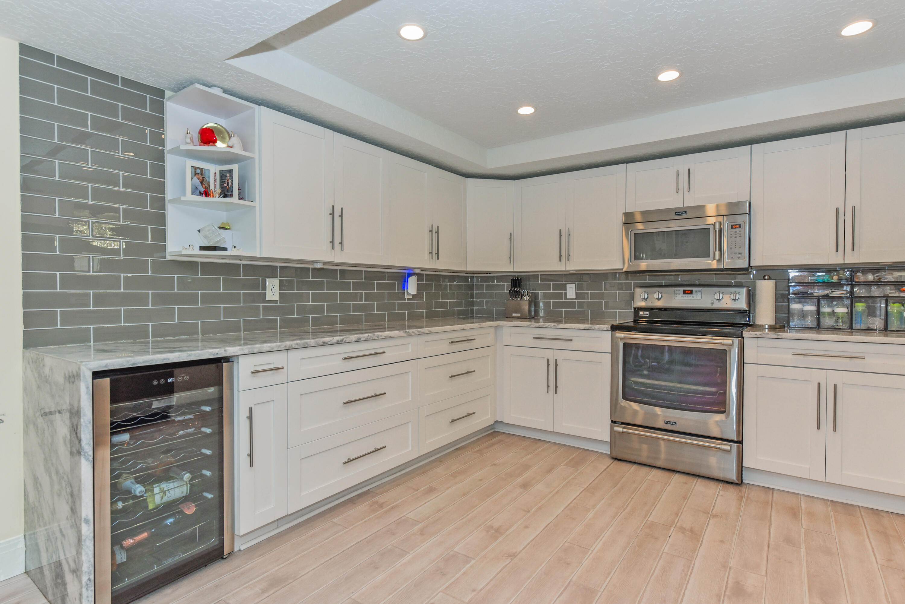 22904 Ironwedge Drive Boca Raton, FL 33433 - Photo 16 of 39 22904 Ironwedge Dr_Lois Ronan_14