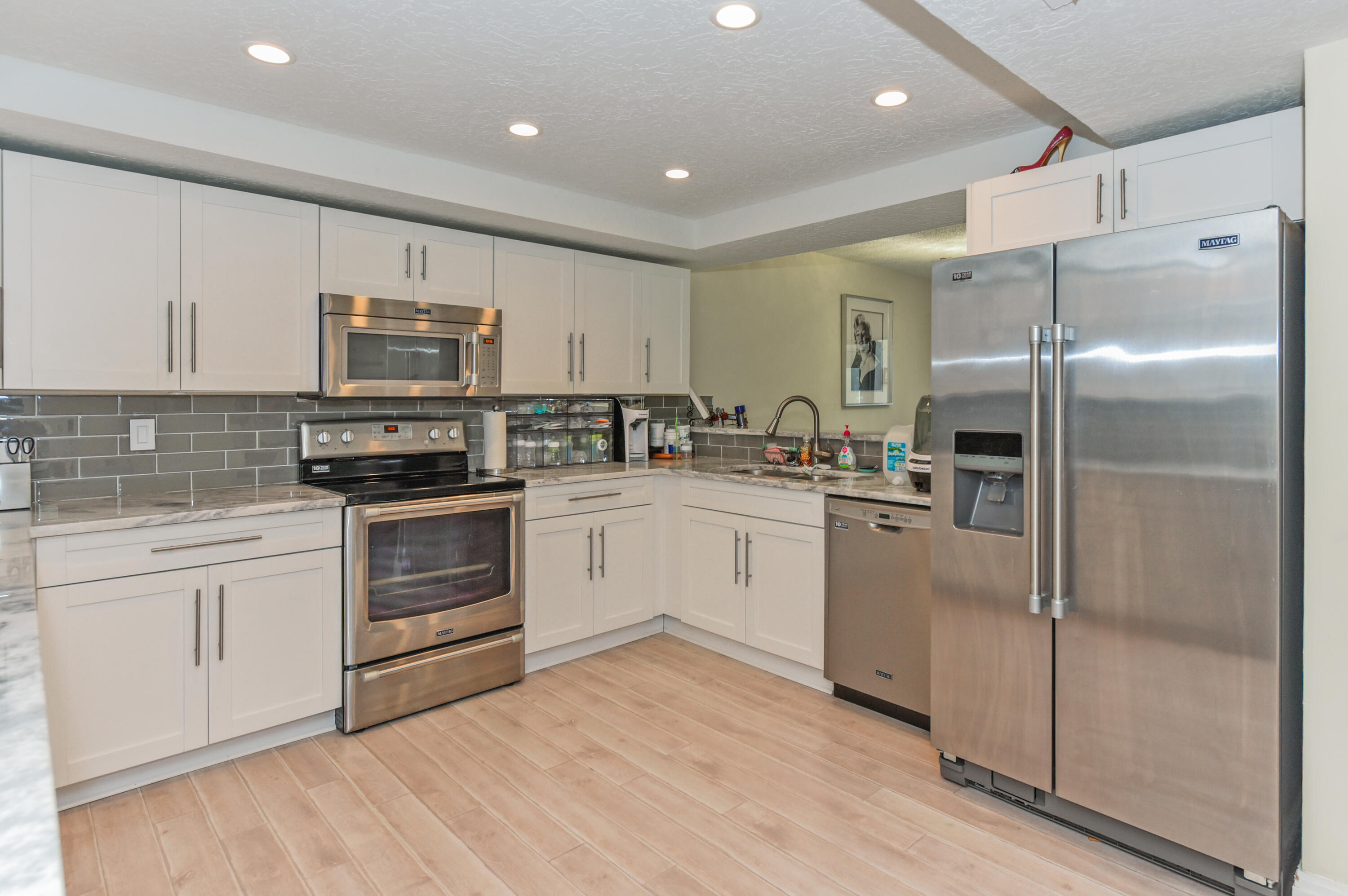 22904 Ironwedge Drive Boca Raton, FL 33433 - Photo 17 of 39 22904 Ironwedge Dr_Lois Ronan_15