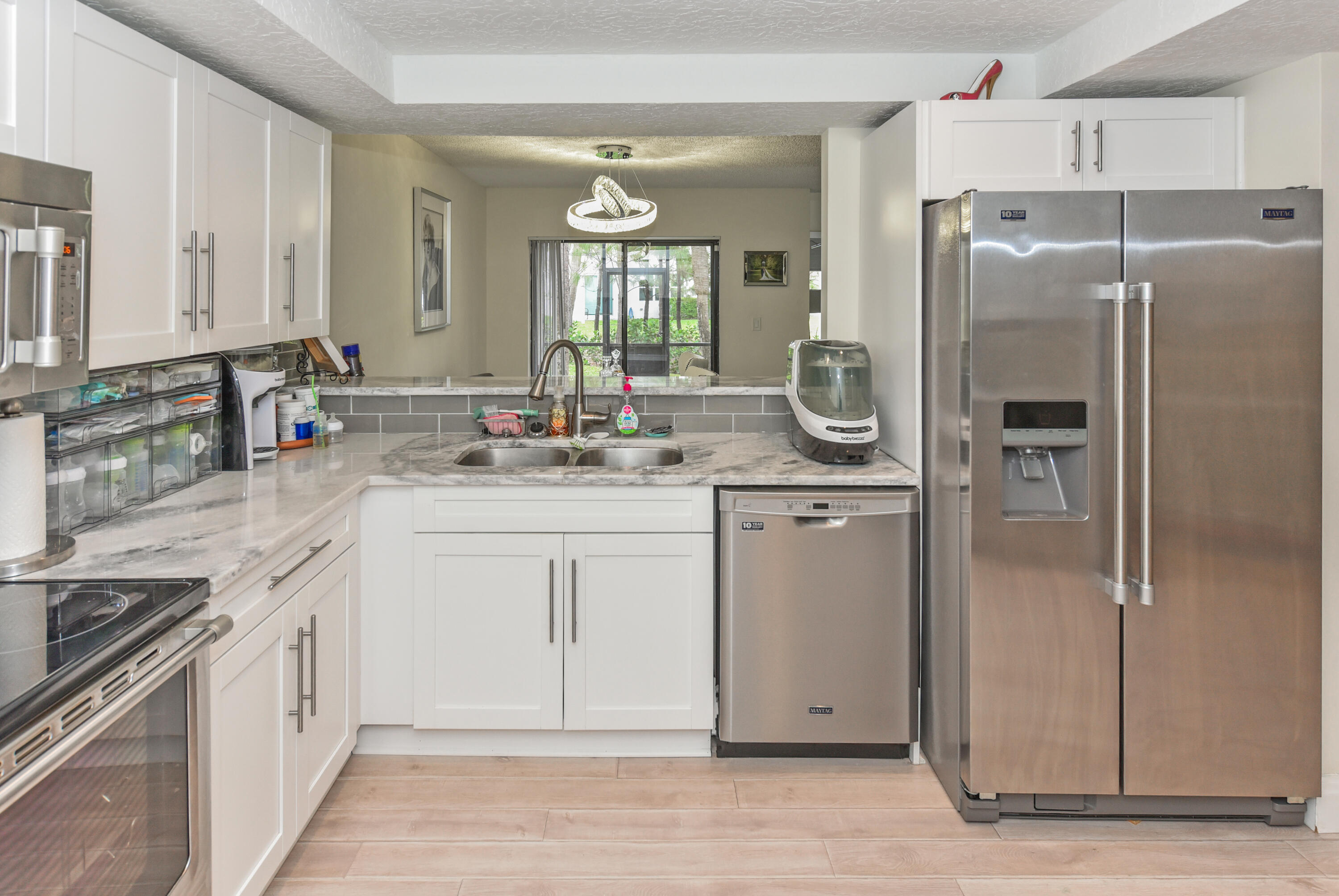 22904 Ironwedge Drive Boca Raton, FL 33433 - Photo 18 of 39 22904 Ironwedge Dr_Lois Ronan_16