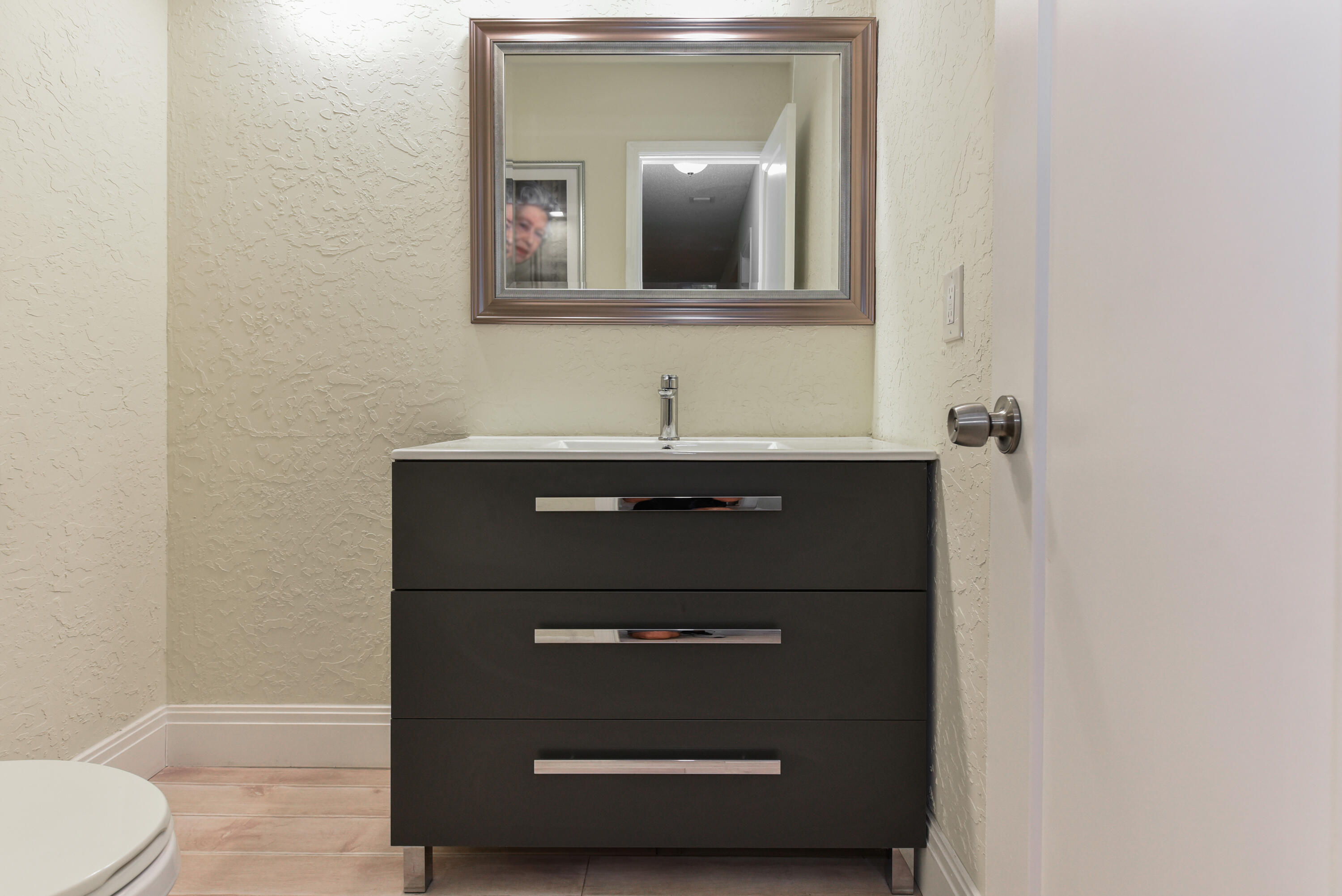 22904 Ironwedge Drive Boca Raton, FL 33433 - Photo 19 of 39 22904 Ironwedge Dr_Lois Ronan_17