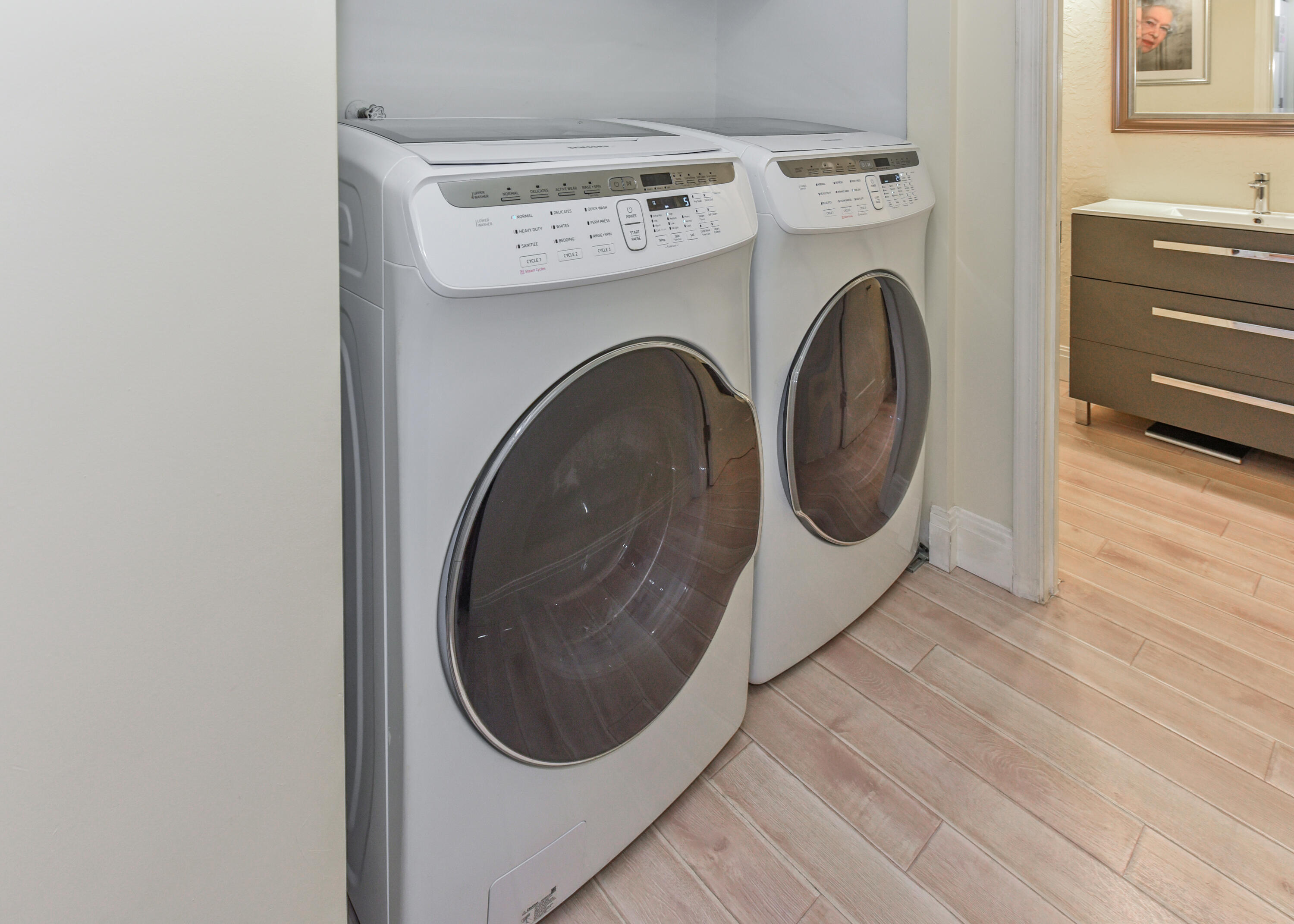 22904 Ironwedge Drive Boca Raton, FL 33433 - Photo 20 of 39 22904 Ironwedge Dr_Lois Ronan_18