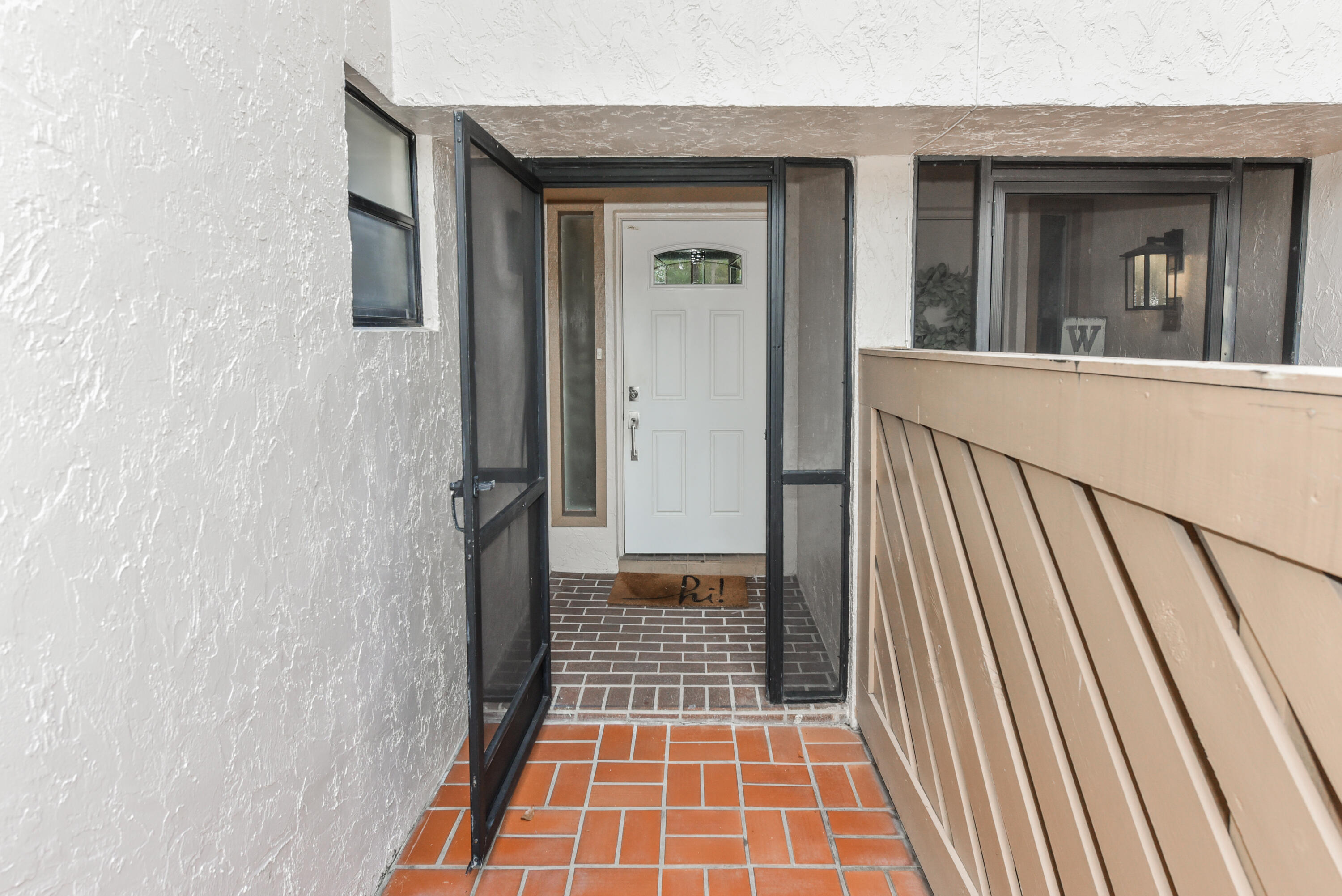 22904 Ironwedge Drive Boca Raton, FL 33433 - Photo 2 of 39 22904 Ironwedge Dr_Lois Ronan_34