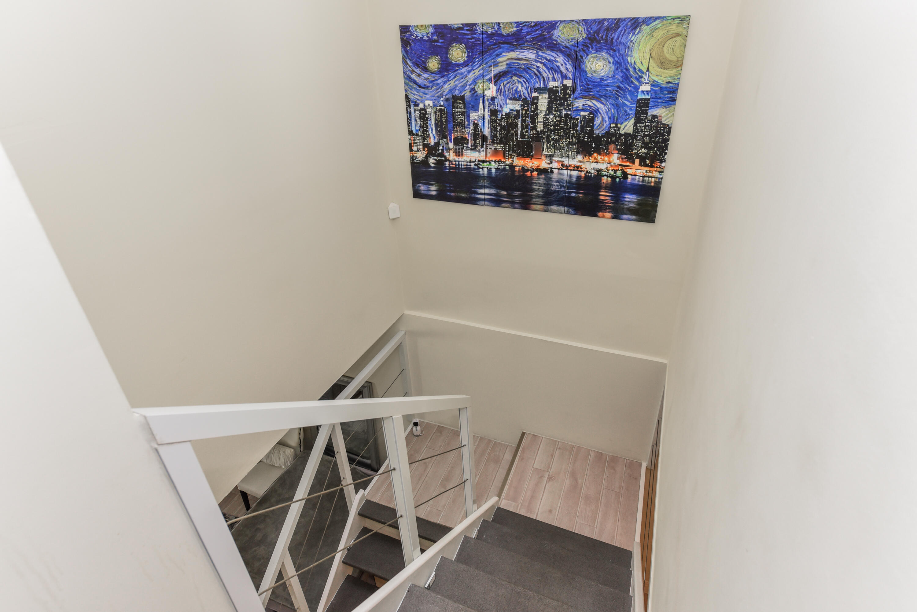 22904 Ironwedge Drive Boca Raton, FL 33433 - Photo 21 of 39 22904 Ironwedge Dr_Lois Ronan_25