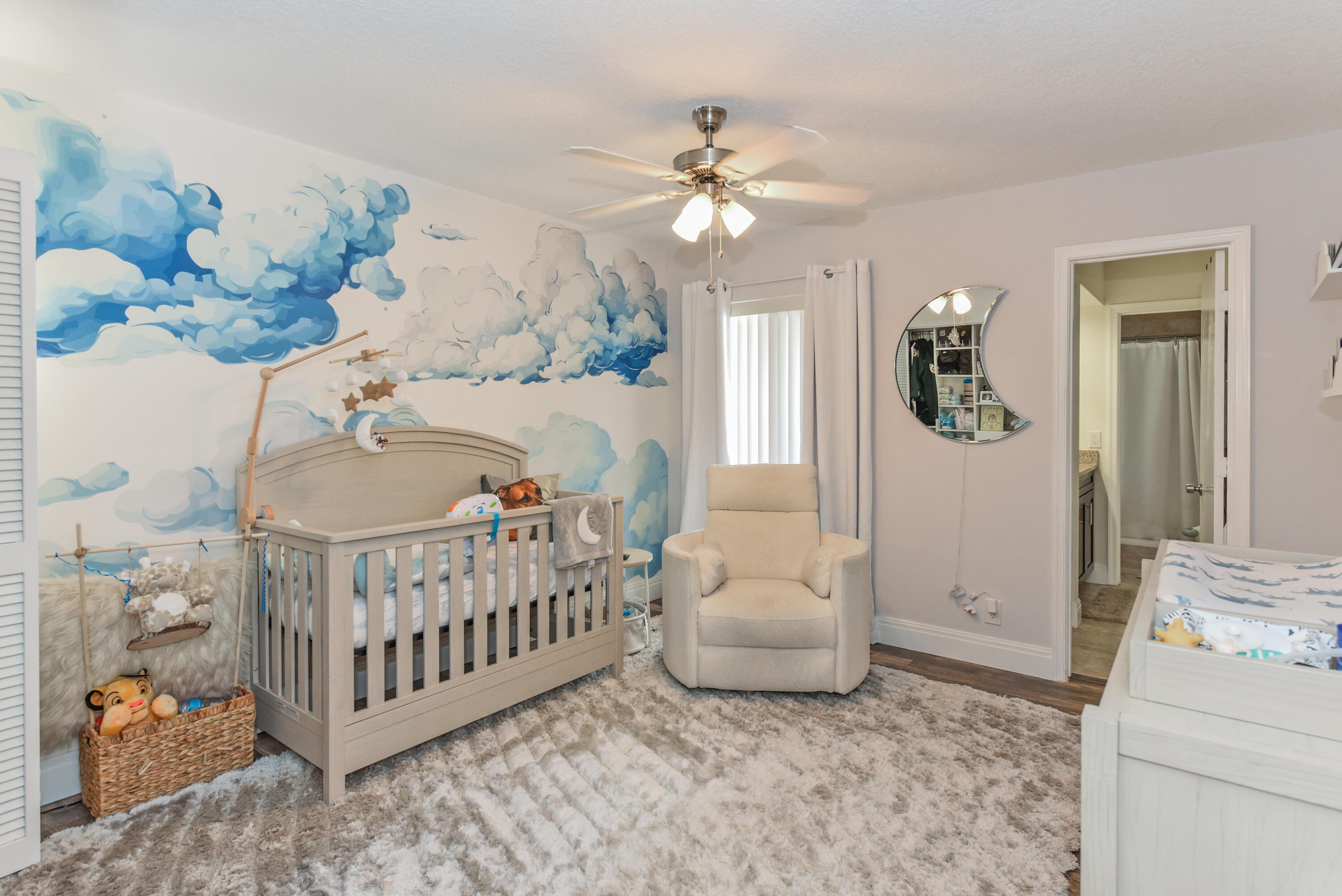 22904 Ironwedge Drive Boca Raton, FL 33433 - Photo 22 of 39 22904 Ironwedge Dr_Lois Ronan_20