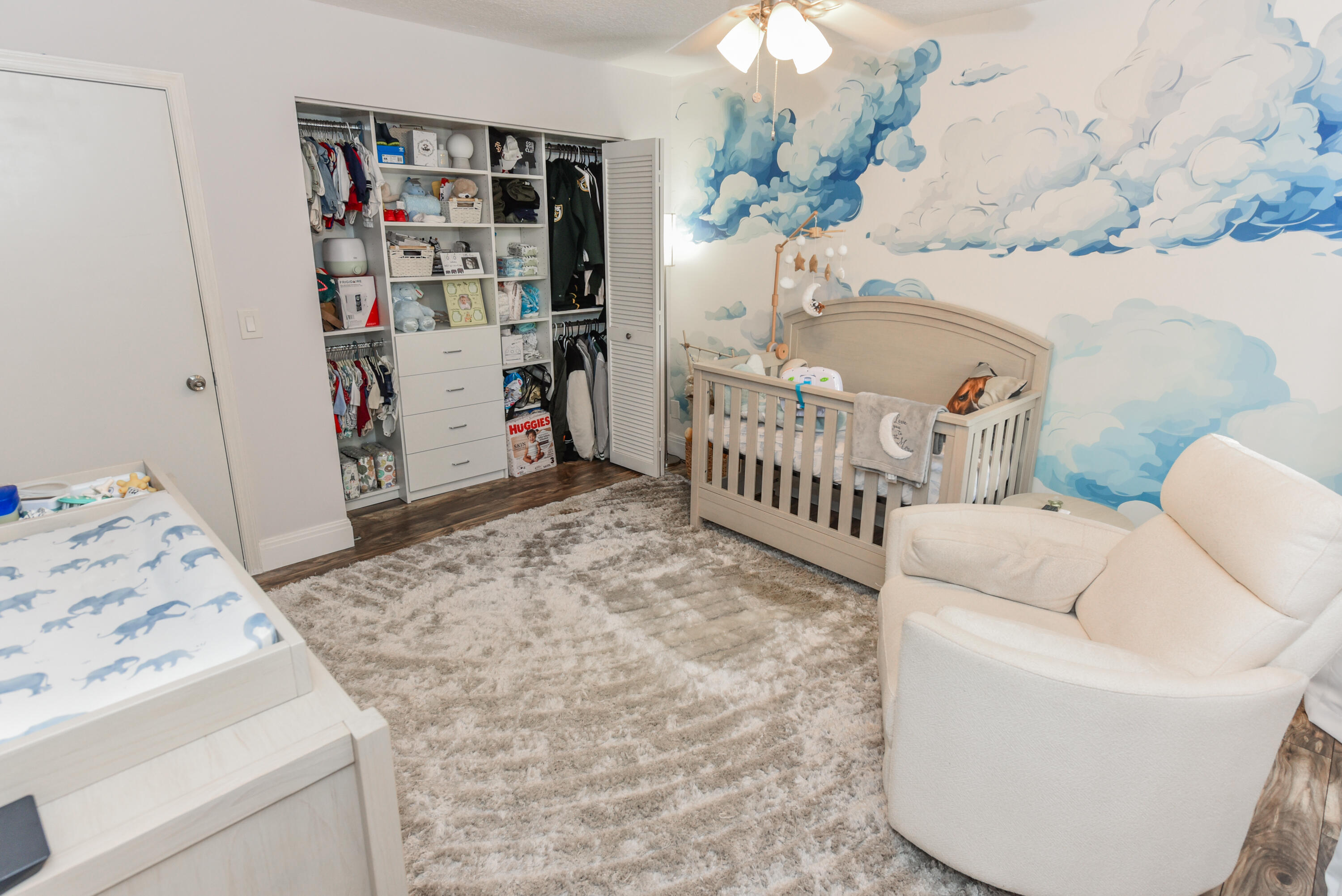 22904 Ironwedge Drive Boca Raton, FL 33433 - Photo 23 of 39 22904 Ironwedge Dr_Lois Ronan_21