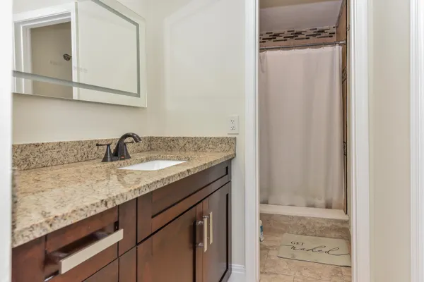 $615,000 | 22904 Ironwedge Drive, Boca Raton, FL 33433