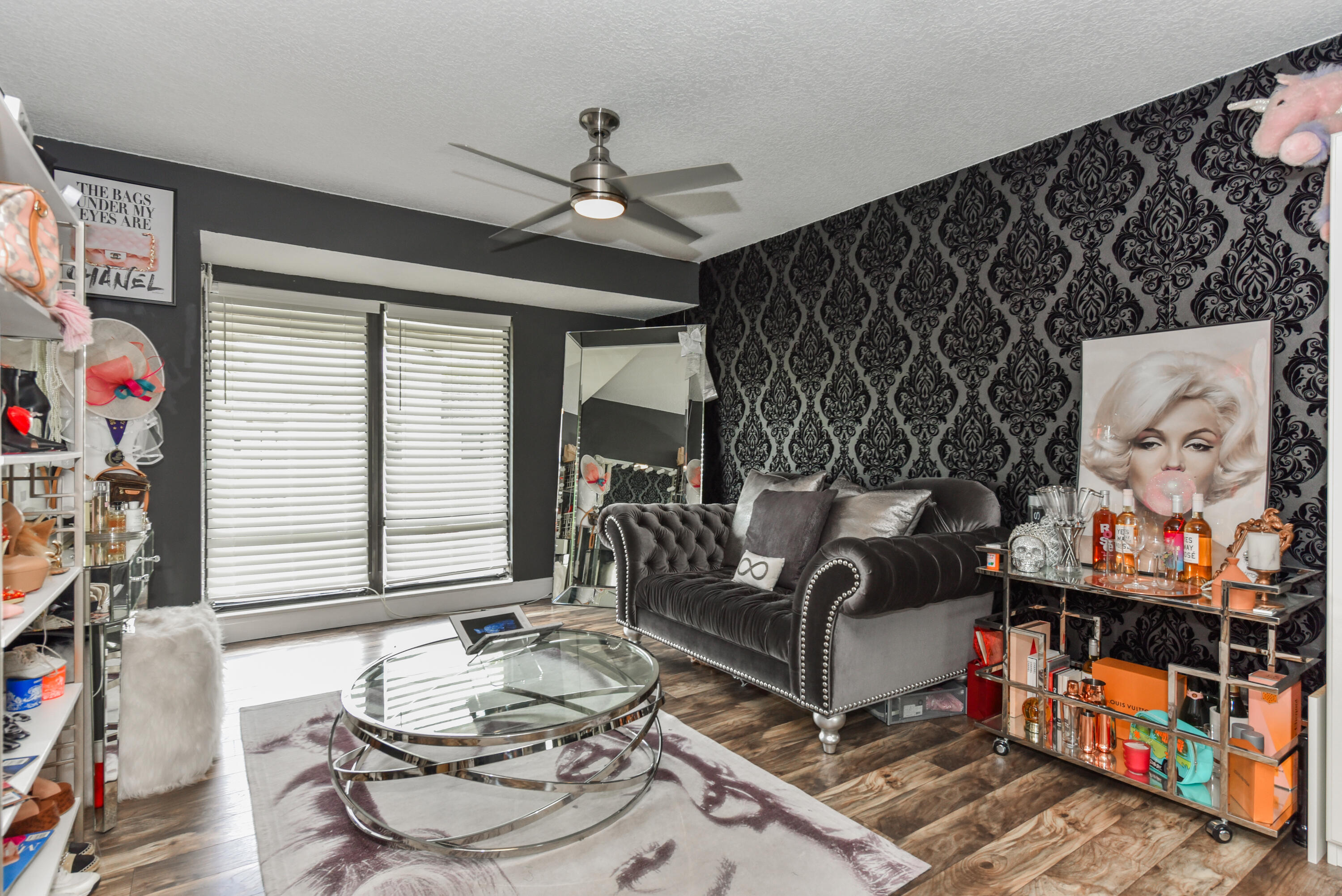 22904 Ironwedge Drive Boca Raton, FL 33433 - Photo 25 of 39 22904 Ironwedge Dr_Lois Ronan_23