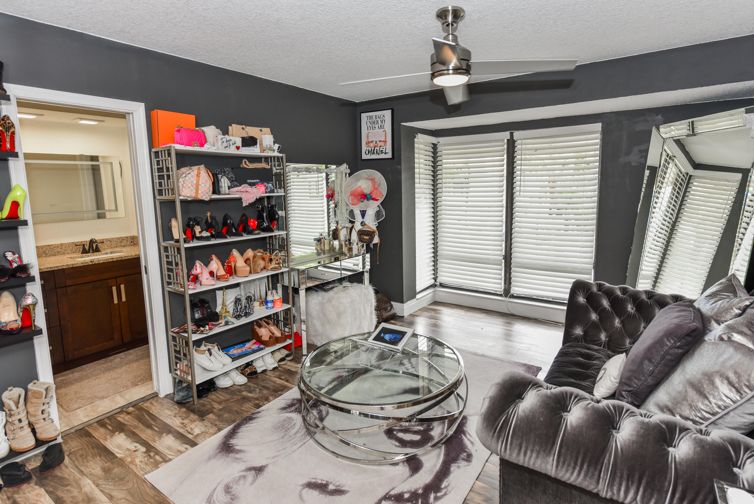 22904 Ironwedge Drive Boca Raton, FL 33433 - Photo 26 of 39 22904 Ironwedge Dr_Lois Ronan_24