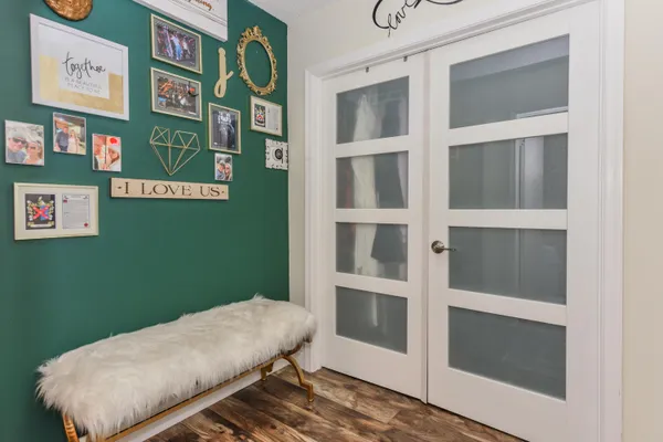$615,000 | 22904 Ironwedge Drive, Boca Raton, FL 33433