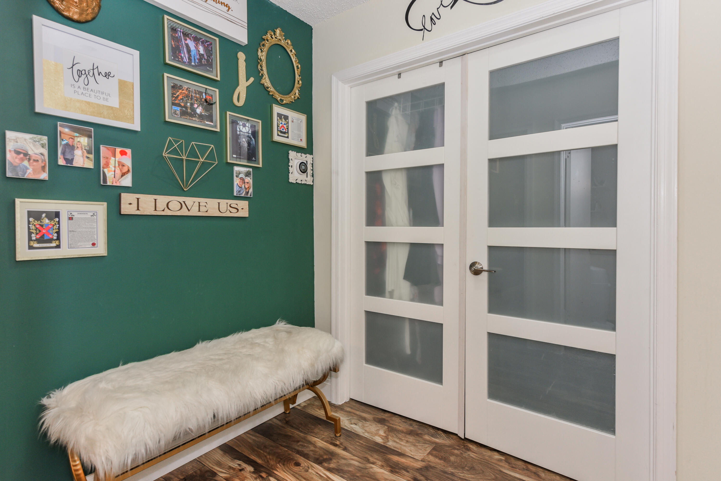 22904 Ironwedge Drive Boca Raton, FL 33433 - Photo 27 of 39 22904 Ironwedge Dr_Lois Ronan_26