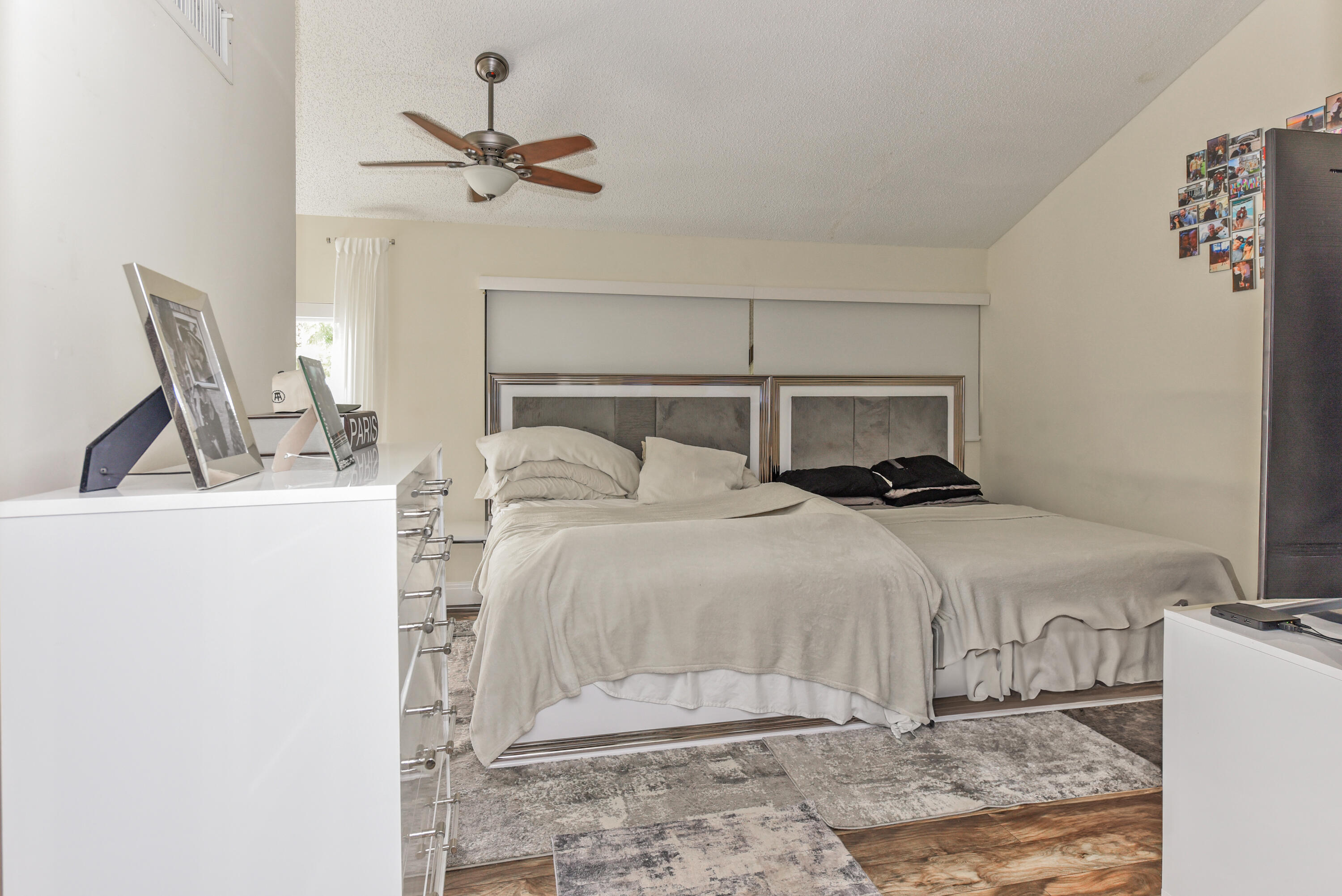 22904 Ironwedge Drive Boca Raton, FL 33433 - Photo 28 of 39 22904 Ironwedge Dr_Lois Ronan_27