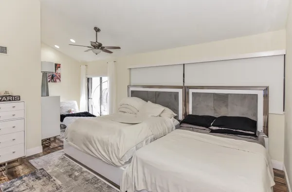 $615,000 | 22904 Ironwedge Drive, Boca Raton, FL 33433