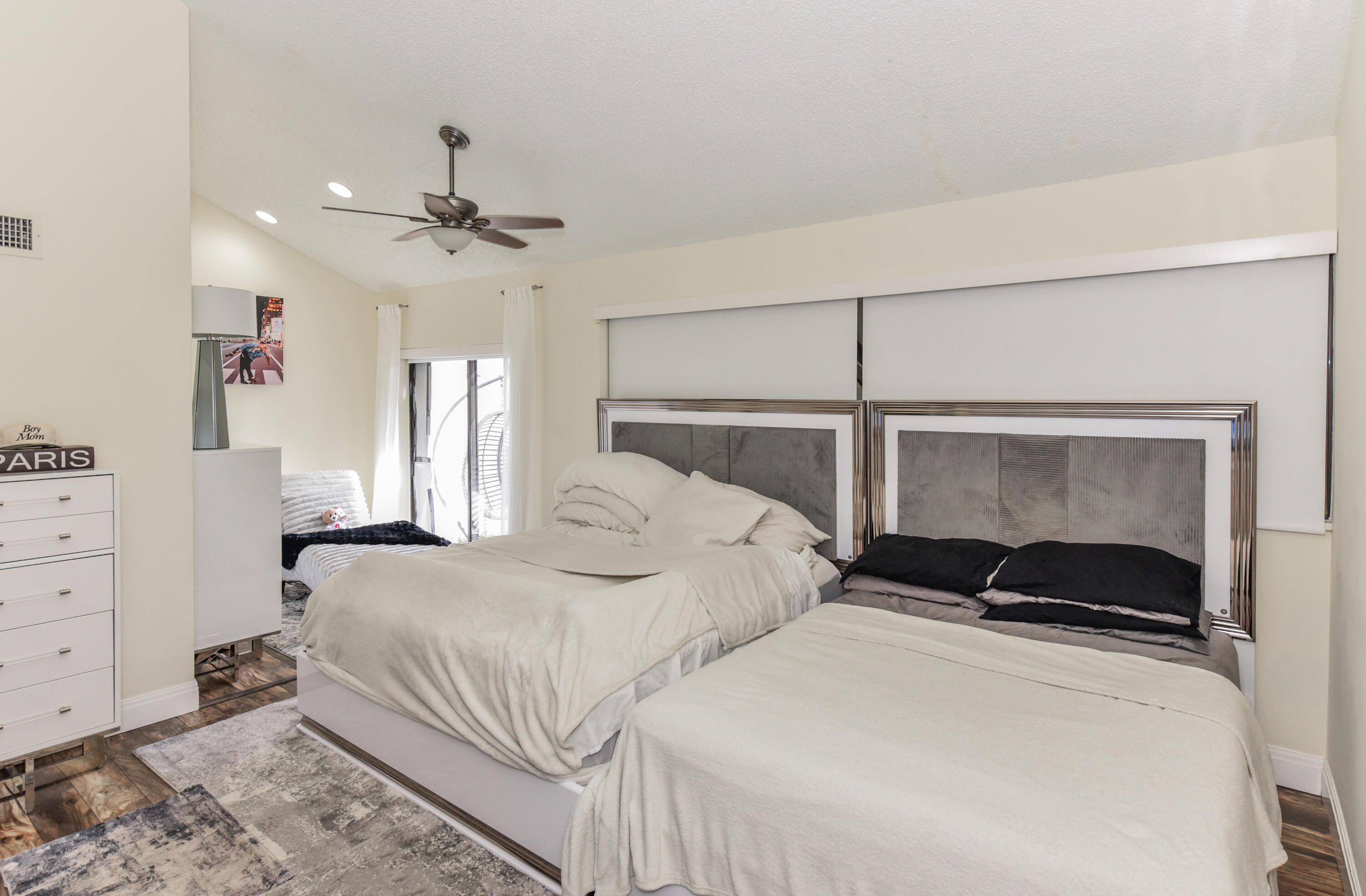 22904 Ironwedge Drive Boca Raton, FL 33433 - Photo 29 of 39 22904 Ironwedge Dr_Lois Ronan_28