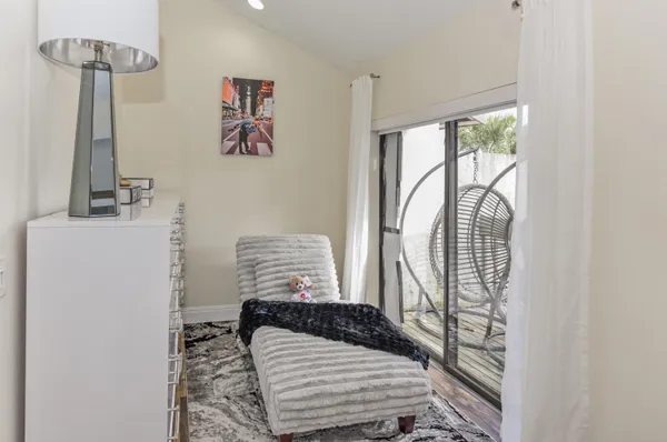 $615,000 | 22904 Ironwedge Drive, Boca Raton, FL 33433