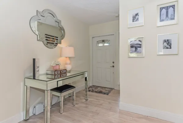 $615,000 | 22904 Ironwedge Drive, Boca Raton, FL 33433