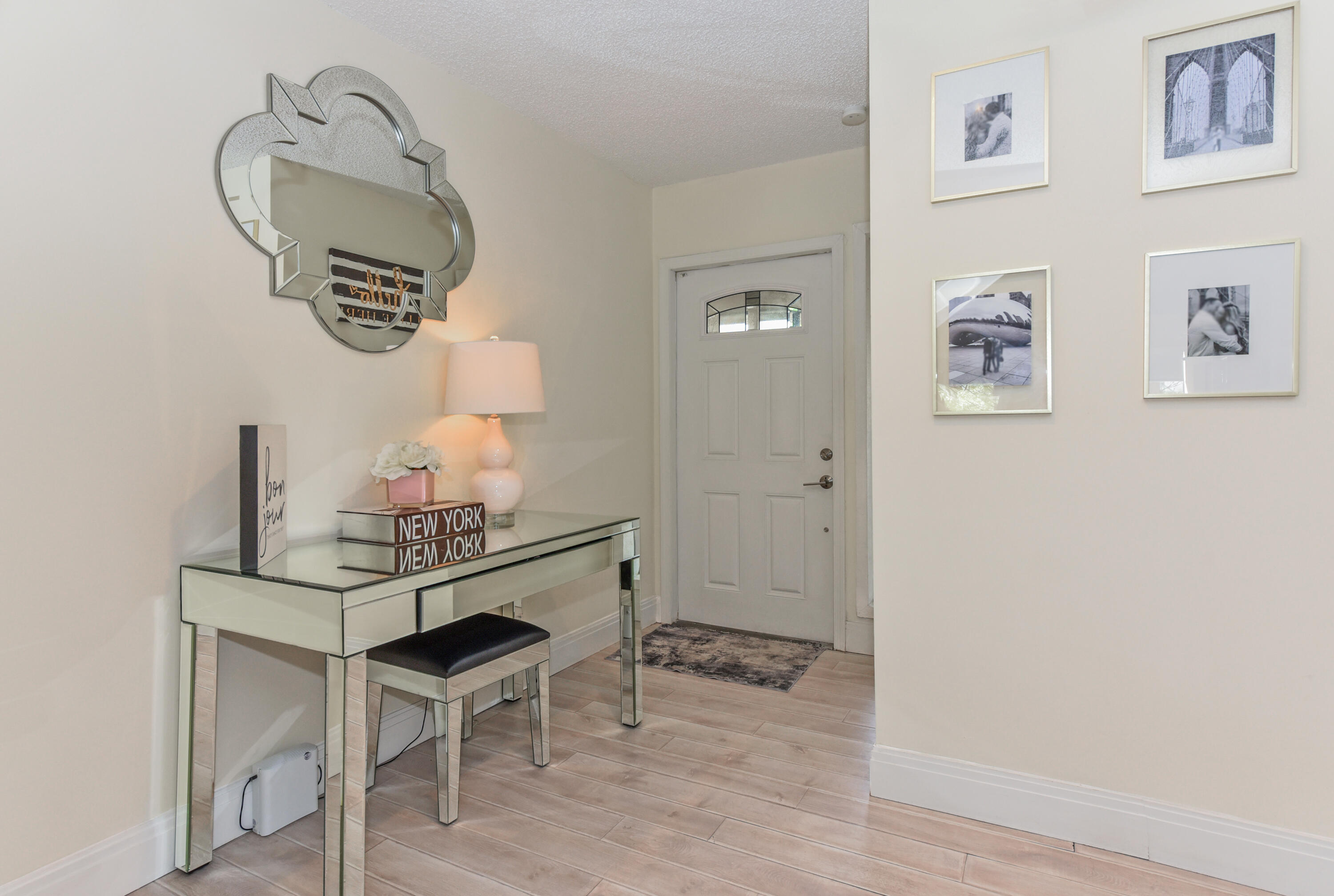 22904 Ironwedge Drive Boca Raton, FL 33433 - Photo 3 of 39 22904 Ironwedge Dr_Lois Ronan_19