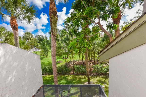 $615,000 | 22904 Ironwedge Drive, Boca Raton, FL 33433