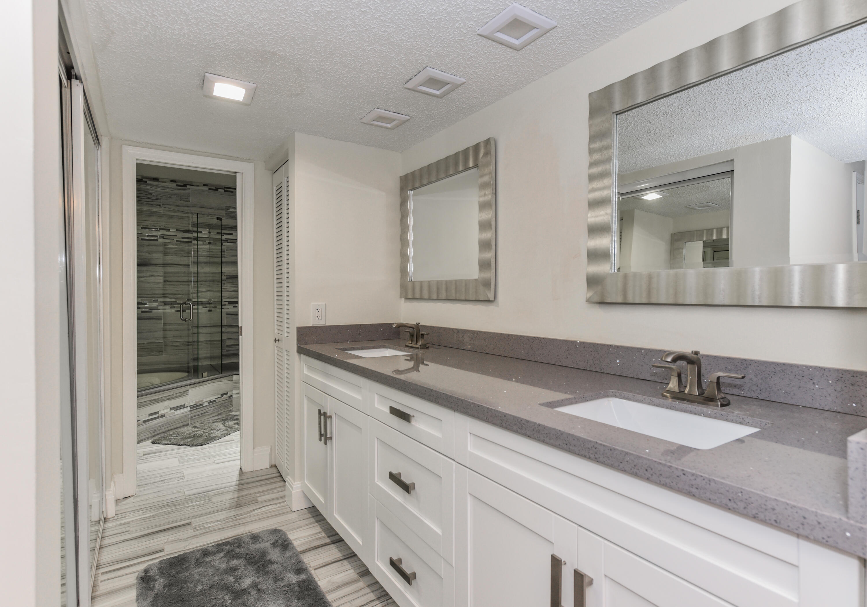 22904 Ironwedge Drive Boca Raton, FL 33433 - Photo 32 of 39 22904 Ironwedge Dr_Lois Ronan_31